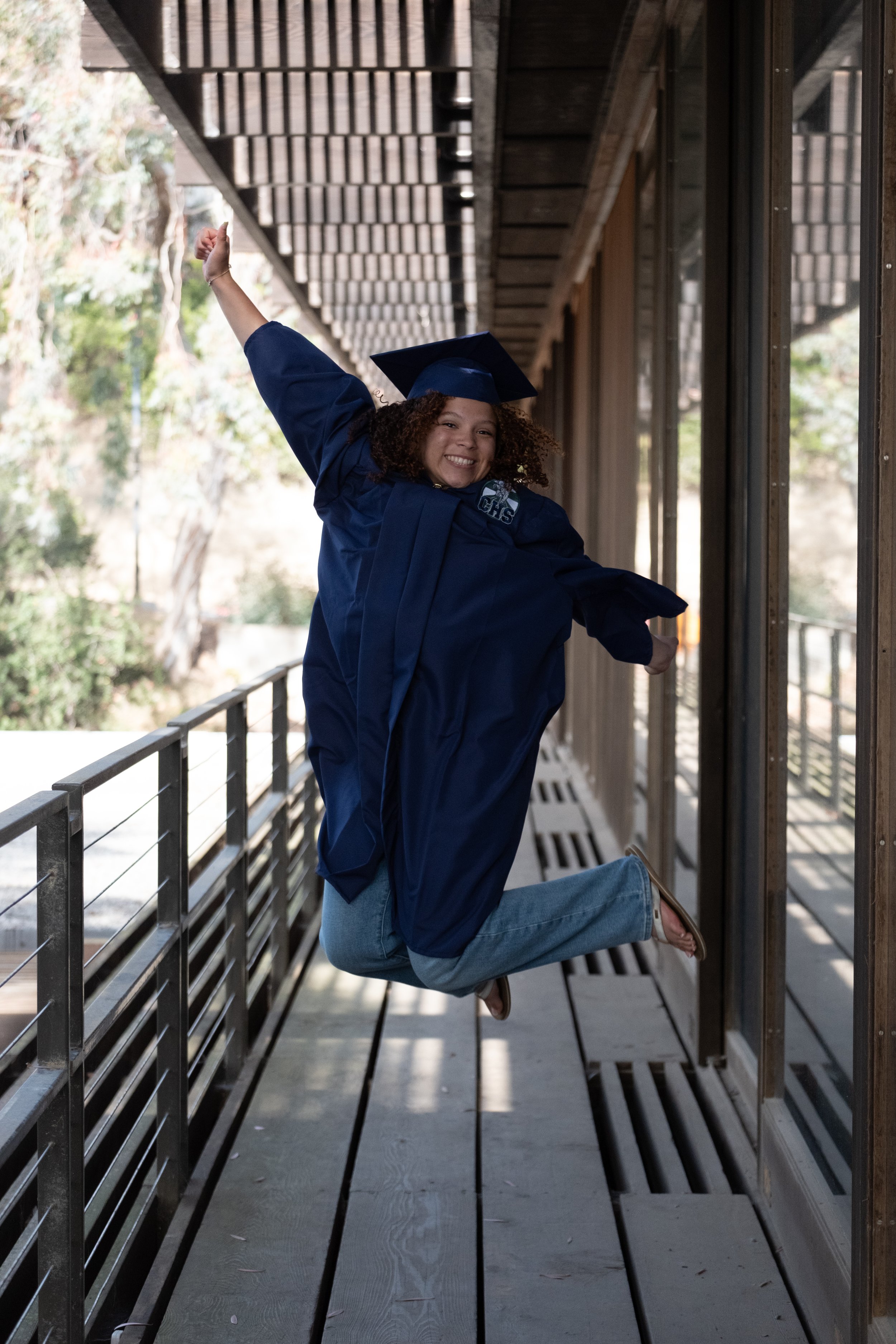Graduation (24 of 81).jpg
