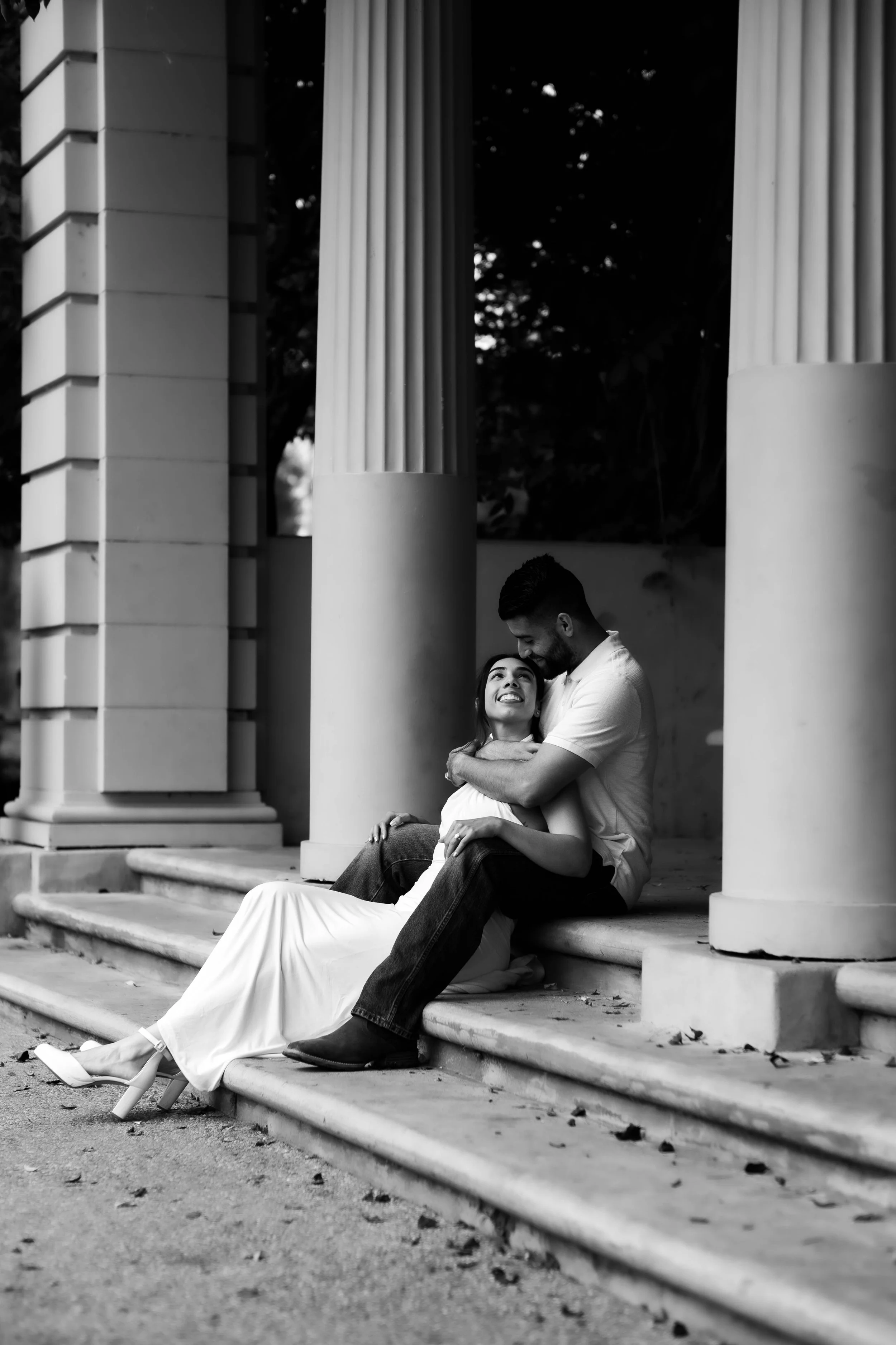 Engagement (32 of 89).jpg