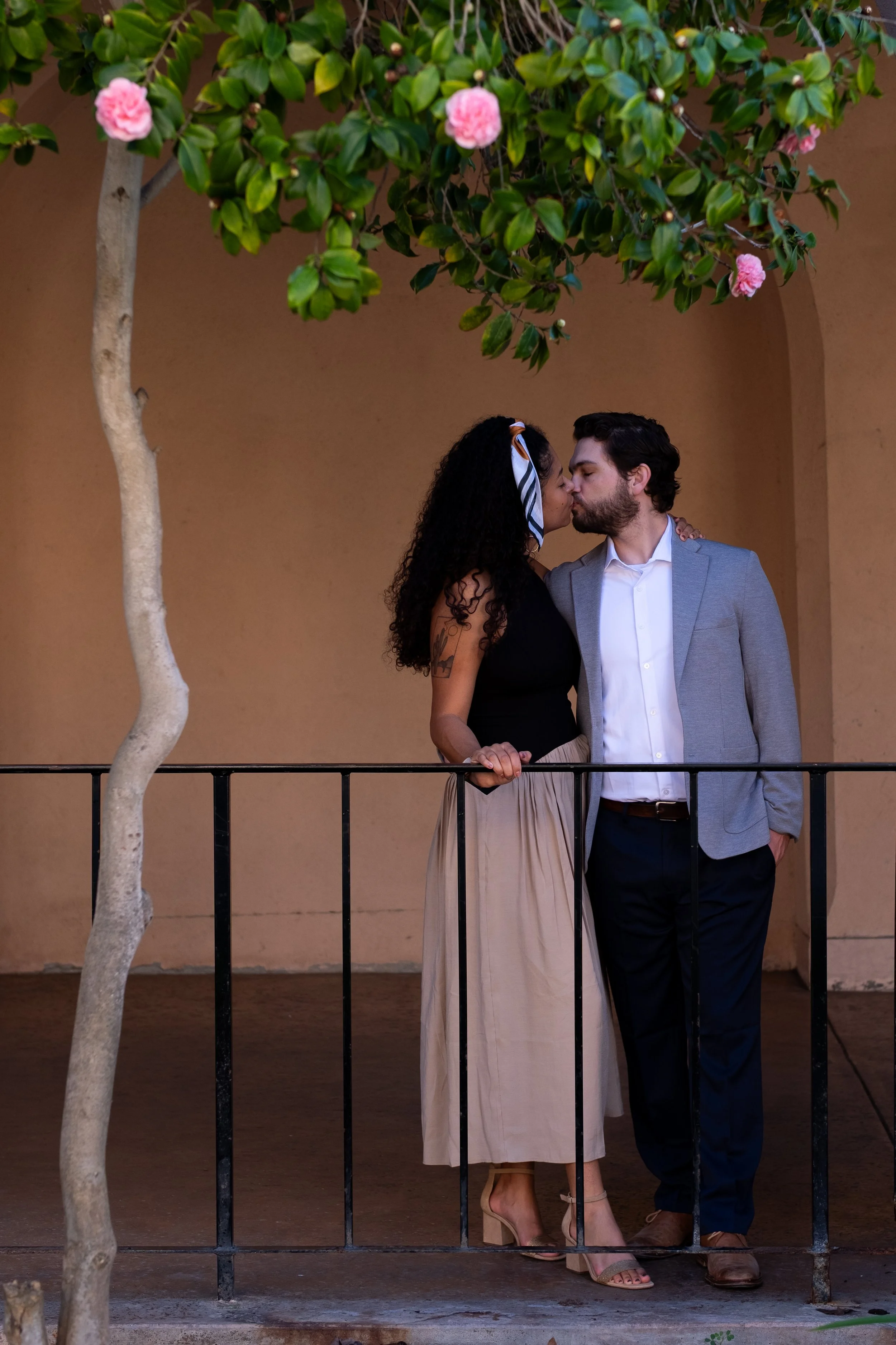 Engagement (41 of 116).jpg