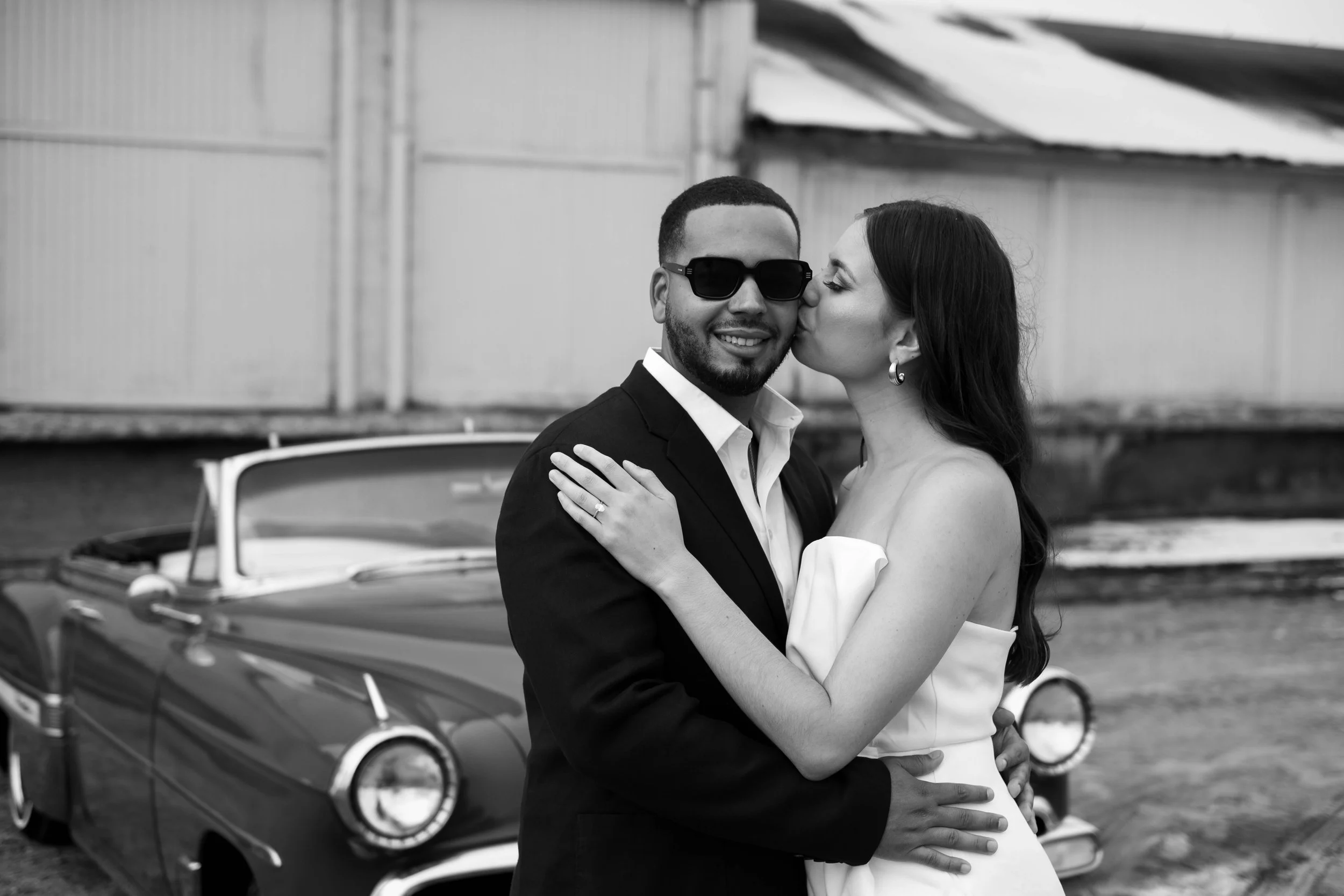 Engagement Photos (65 of 118).jpg