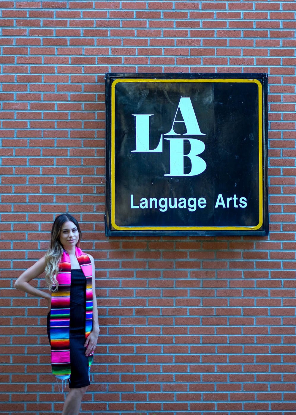 Graduation (24 of 50).jpg