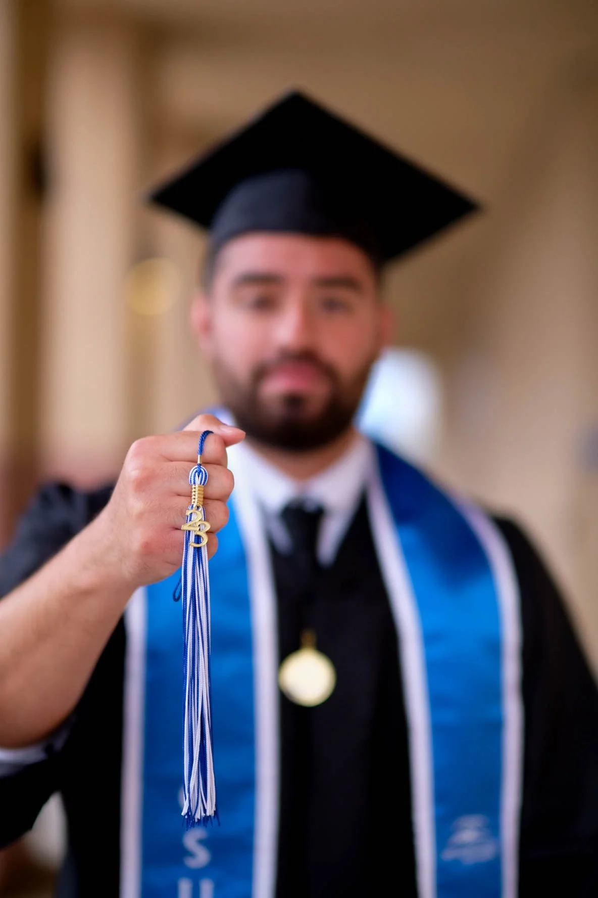 Graduation (16 of 17).jpg