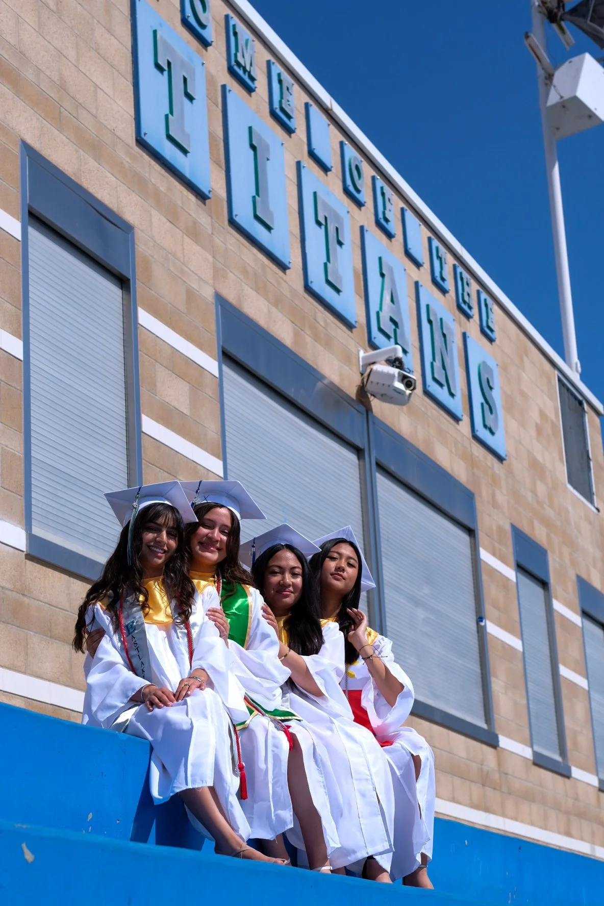 Eastlake Graduation Class 2024-087.jpg