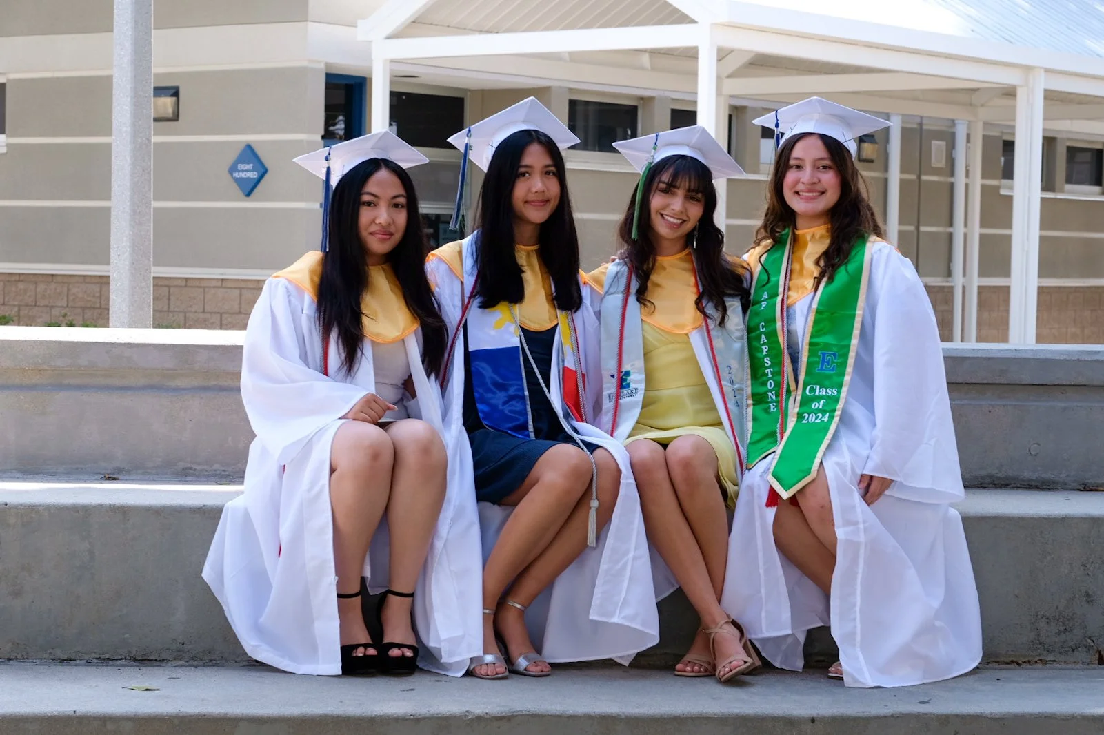 Eastlake Graduation Class 2024-019.jpg