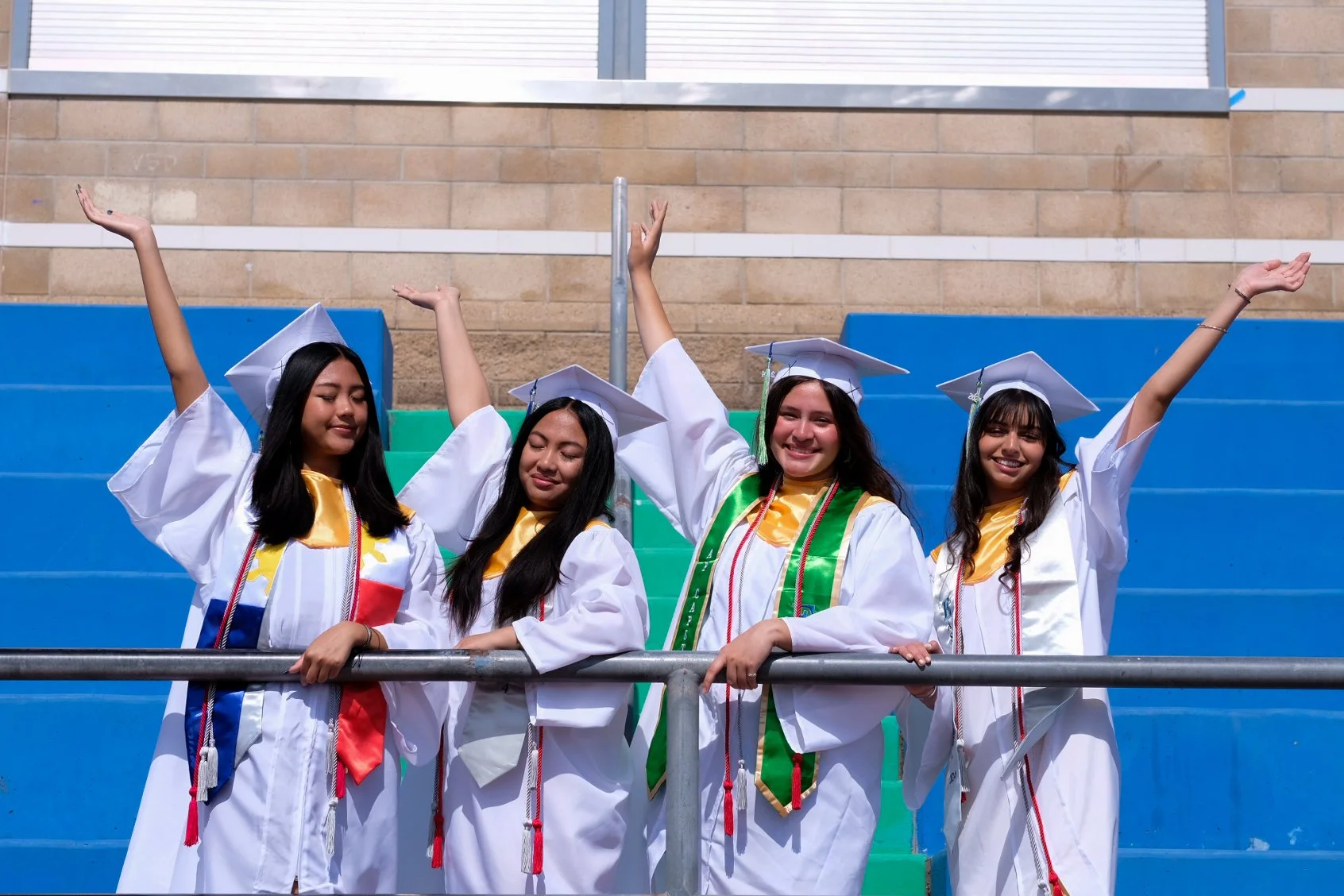 Eastlake Graduation Class 2024-095.jpg