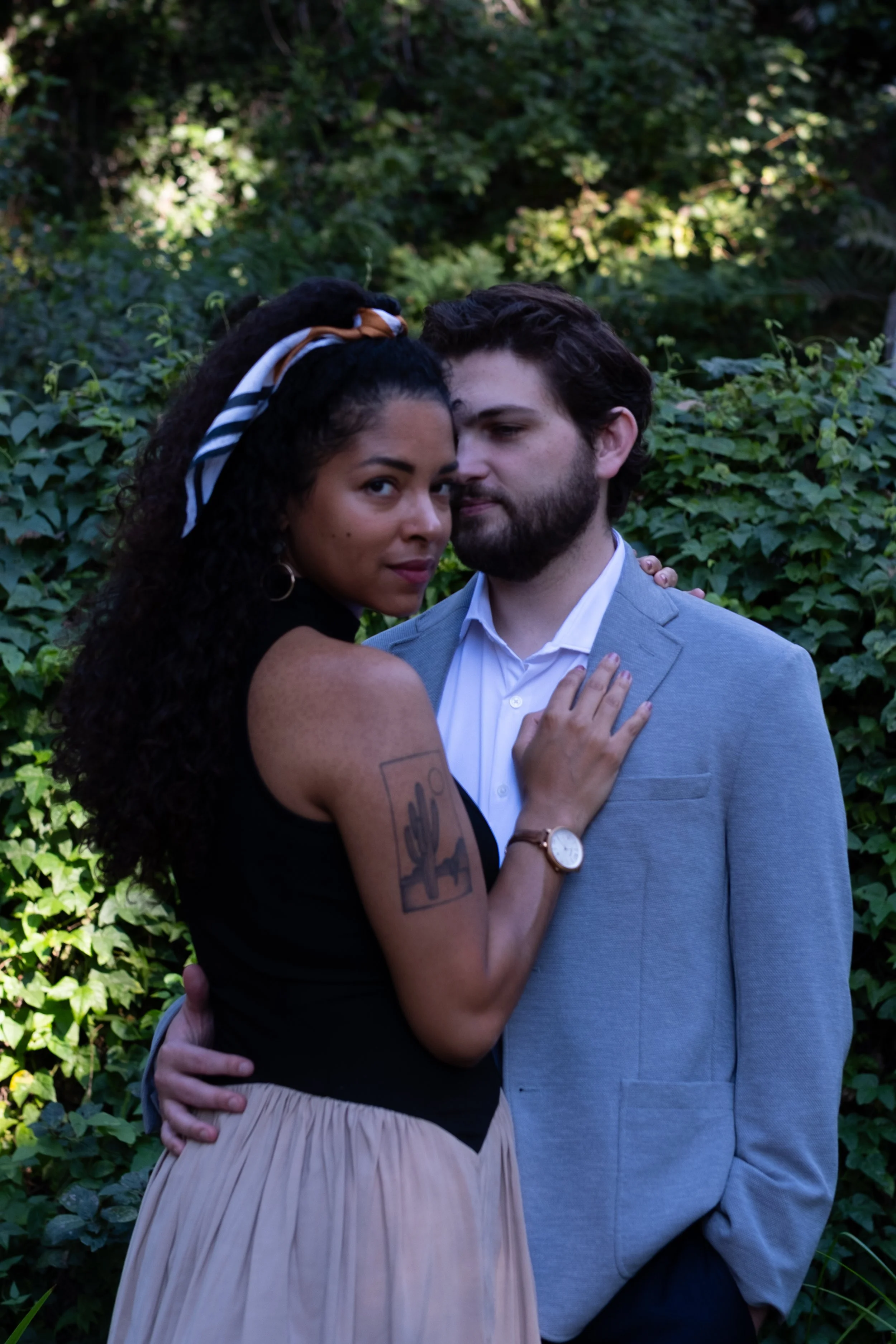 Engagement (58 of 116).jpg