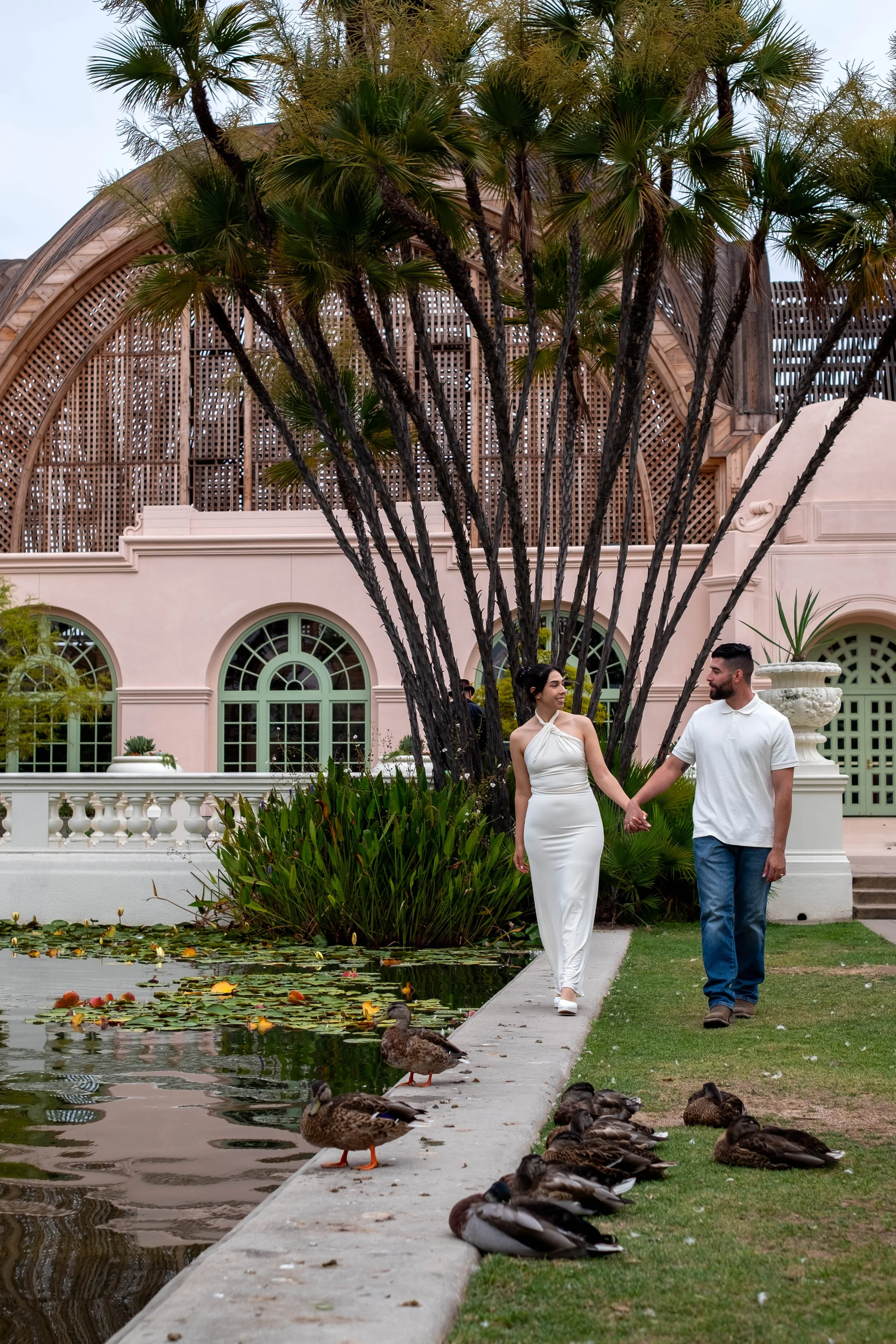 Engagement (21 of 89).jpg