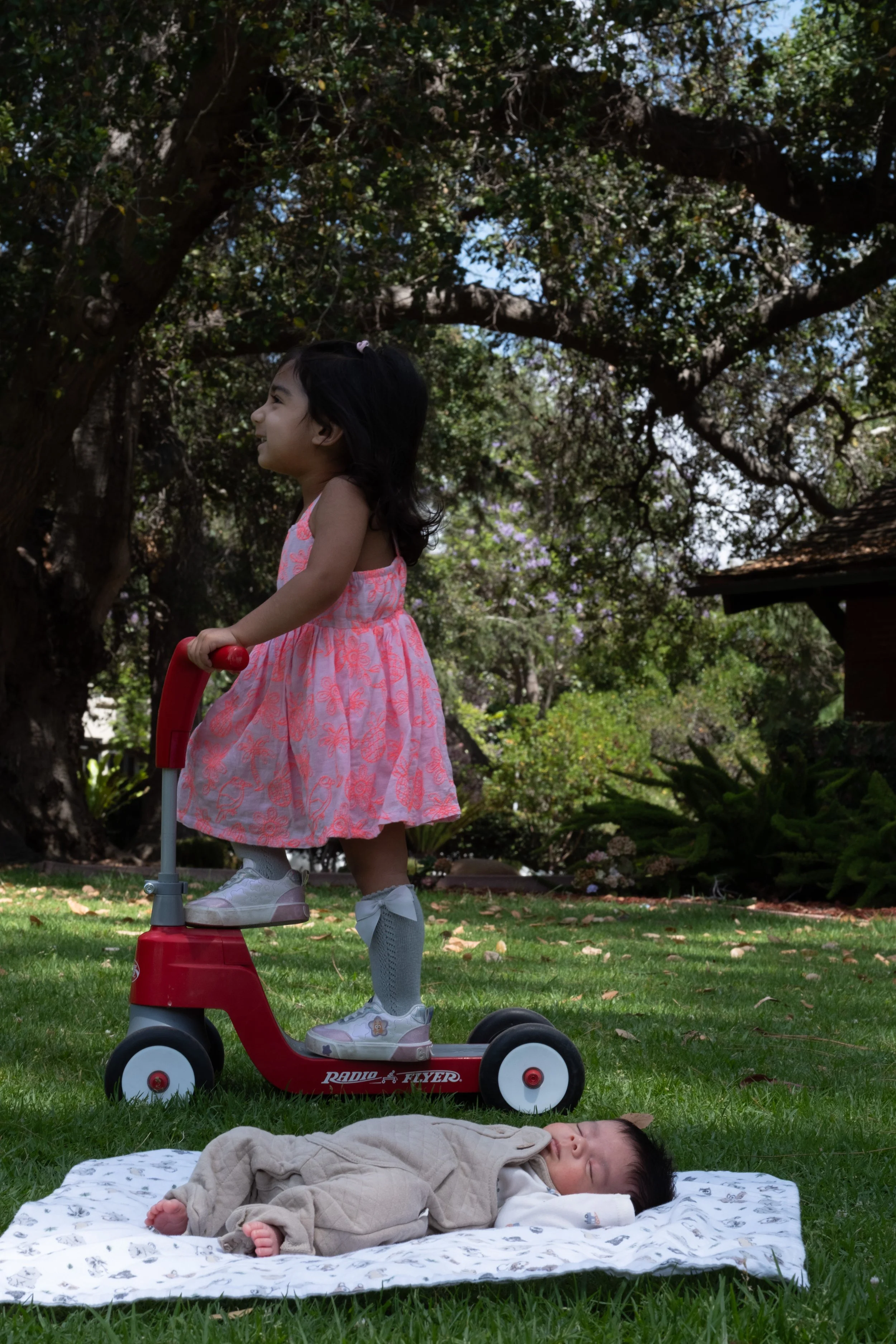 Family Photos-78.jpg