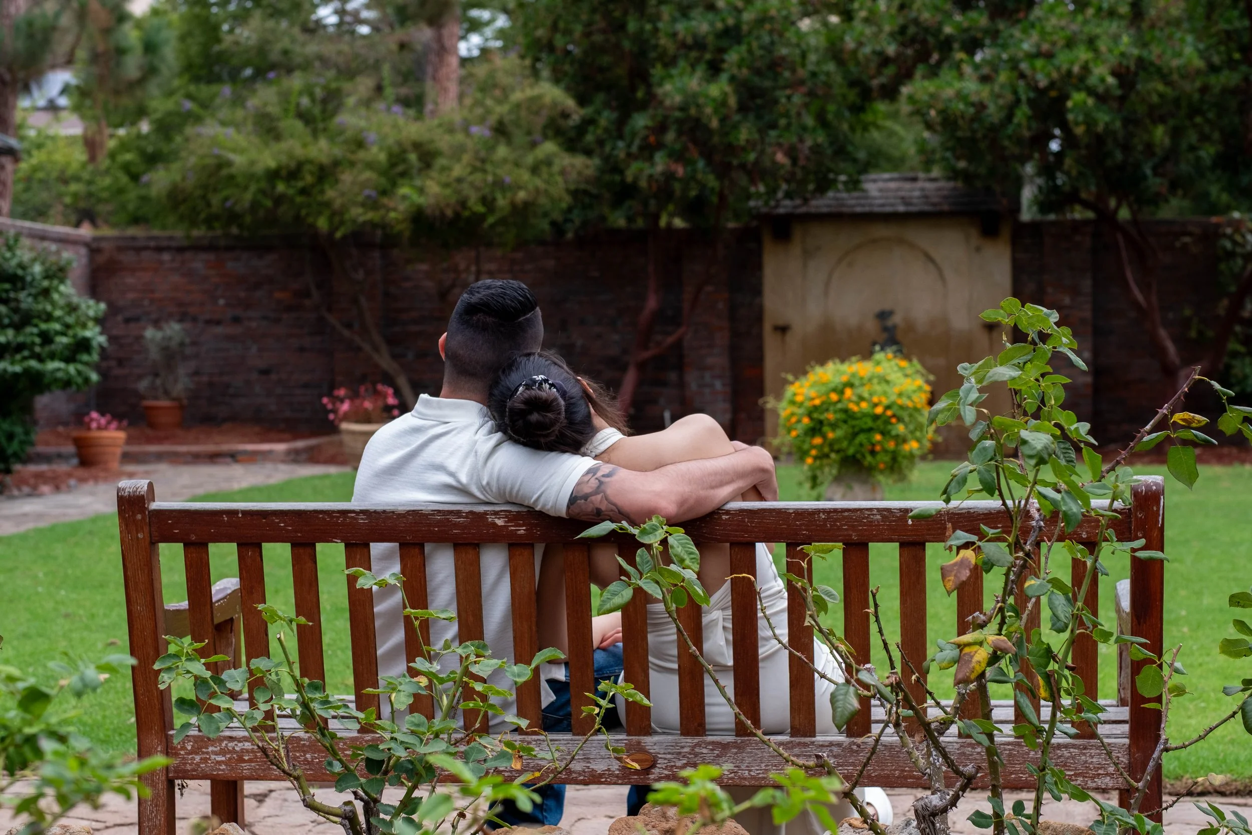 Engagement (87 of 89).jpg