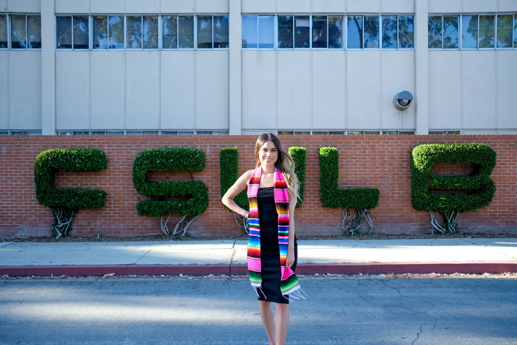 Graduation (34 of 50).jpg