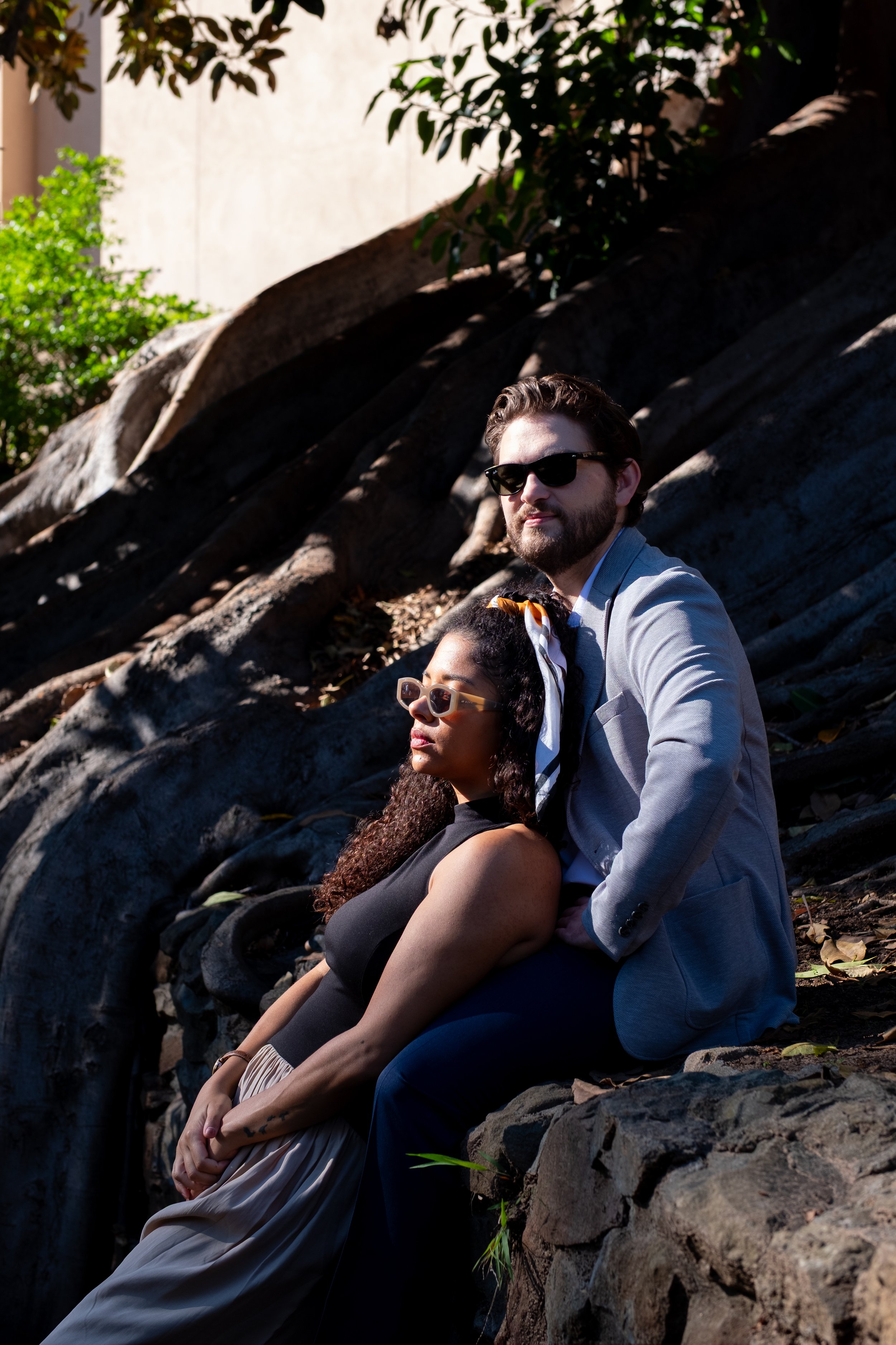 Engagement (72 of 116).jpg