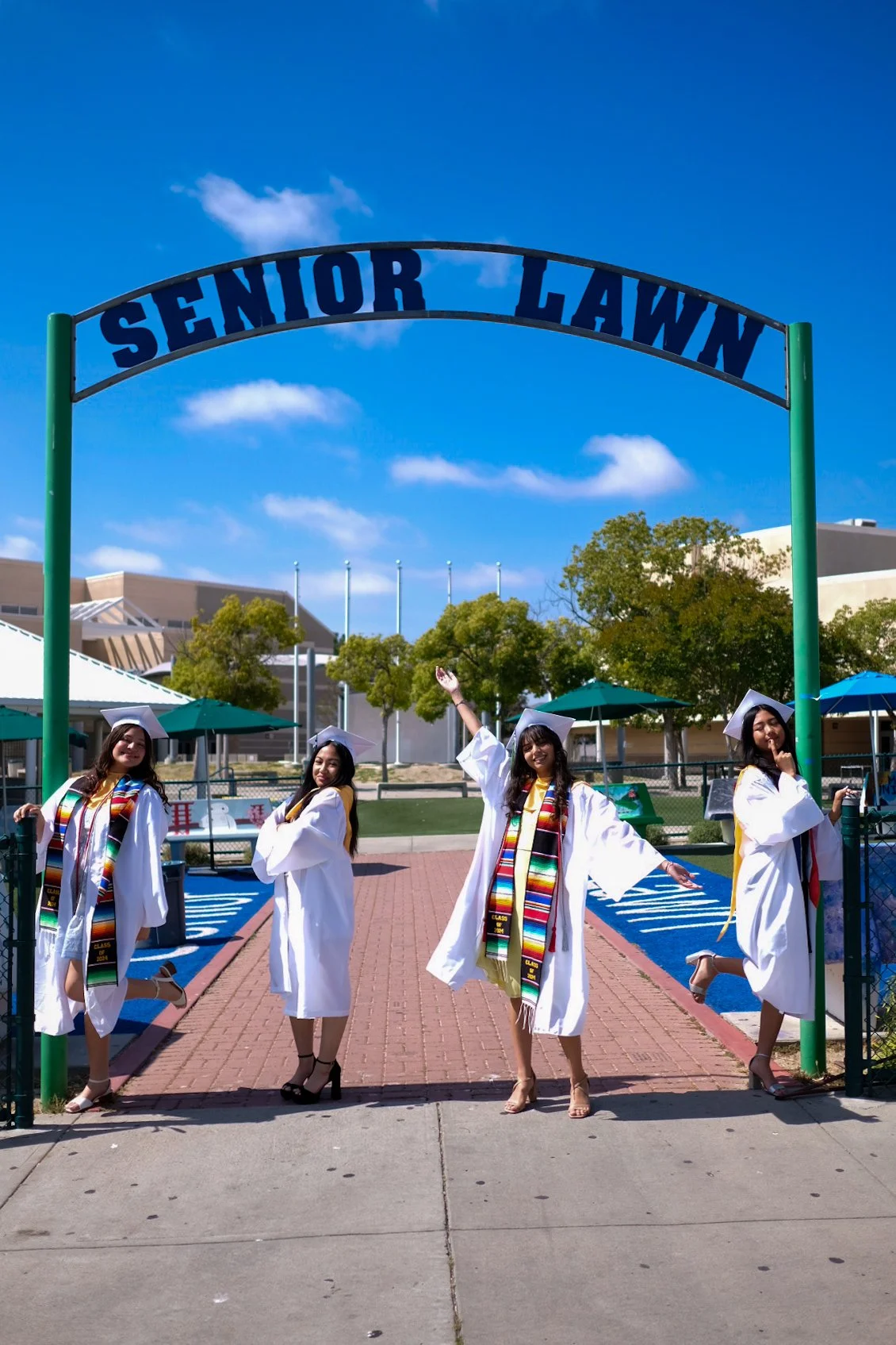 Eastlake Graduation Class 2024-060.jpg