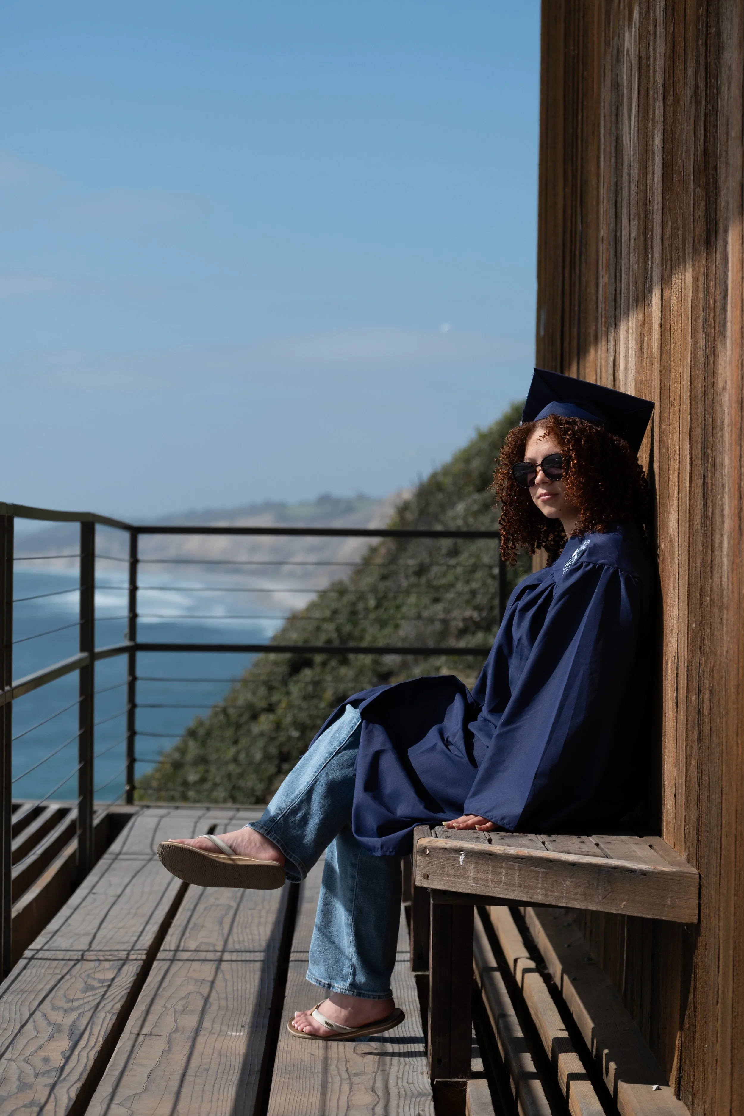 Graduation (8 of 81).jpg
