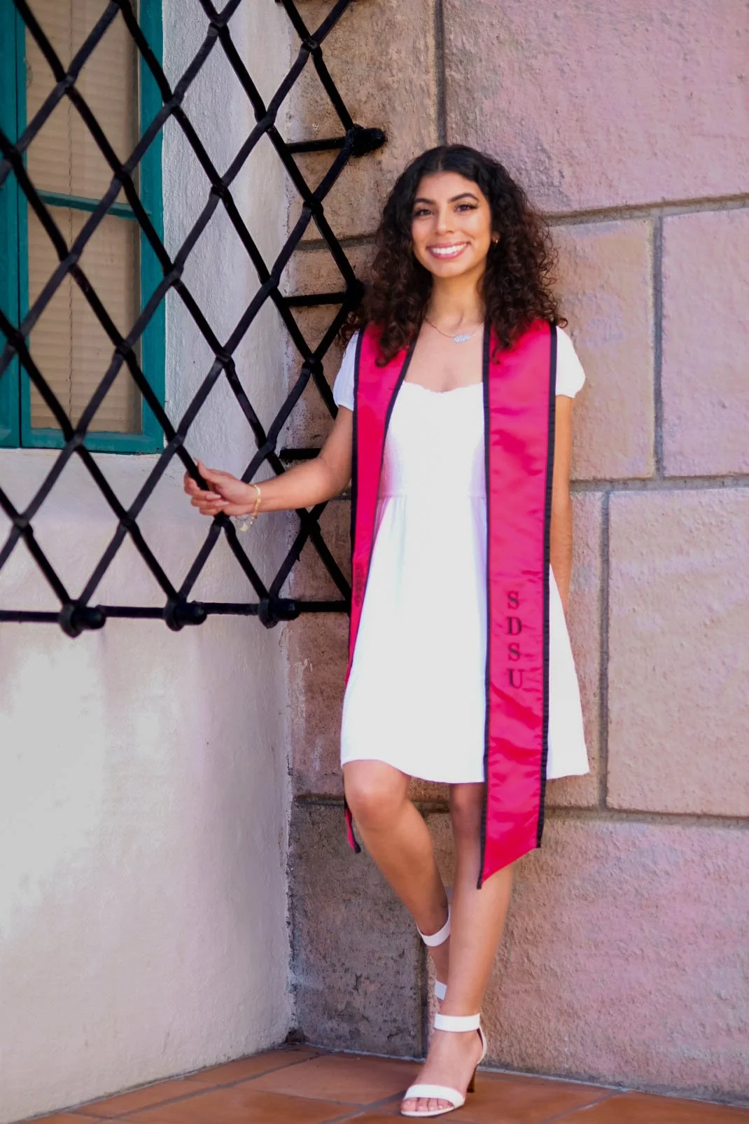 Graduation Photos (26 of 34).jpg