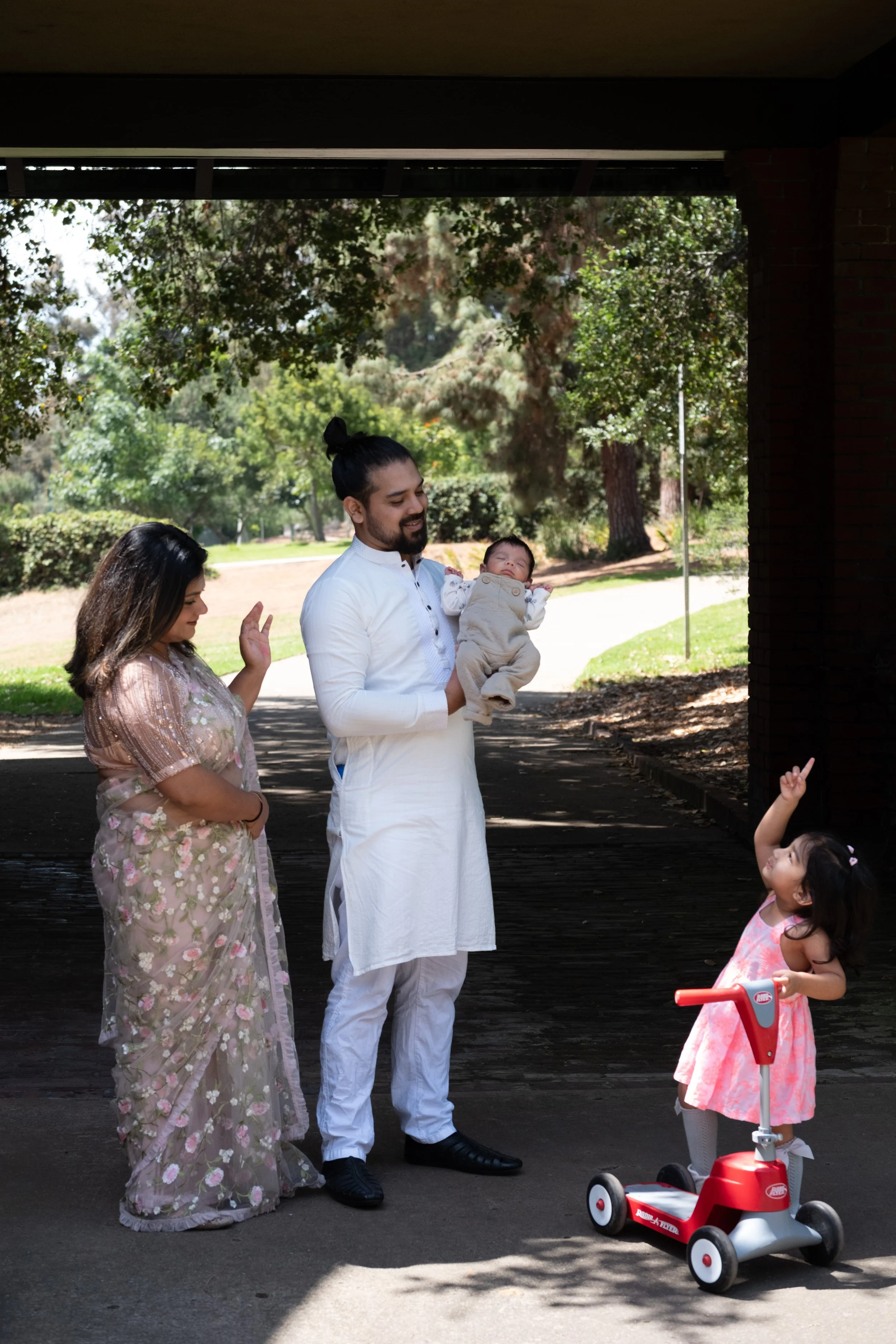 Family Photos-33.jpg