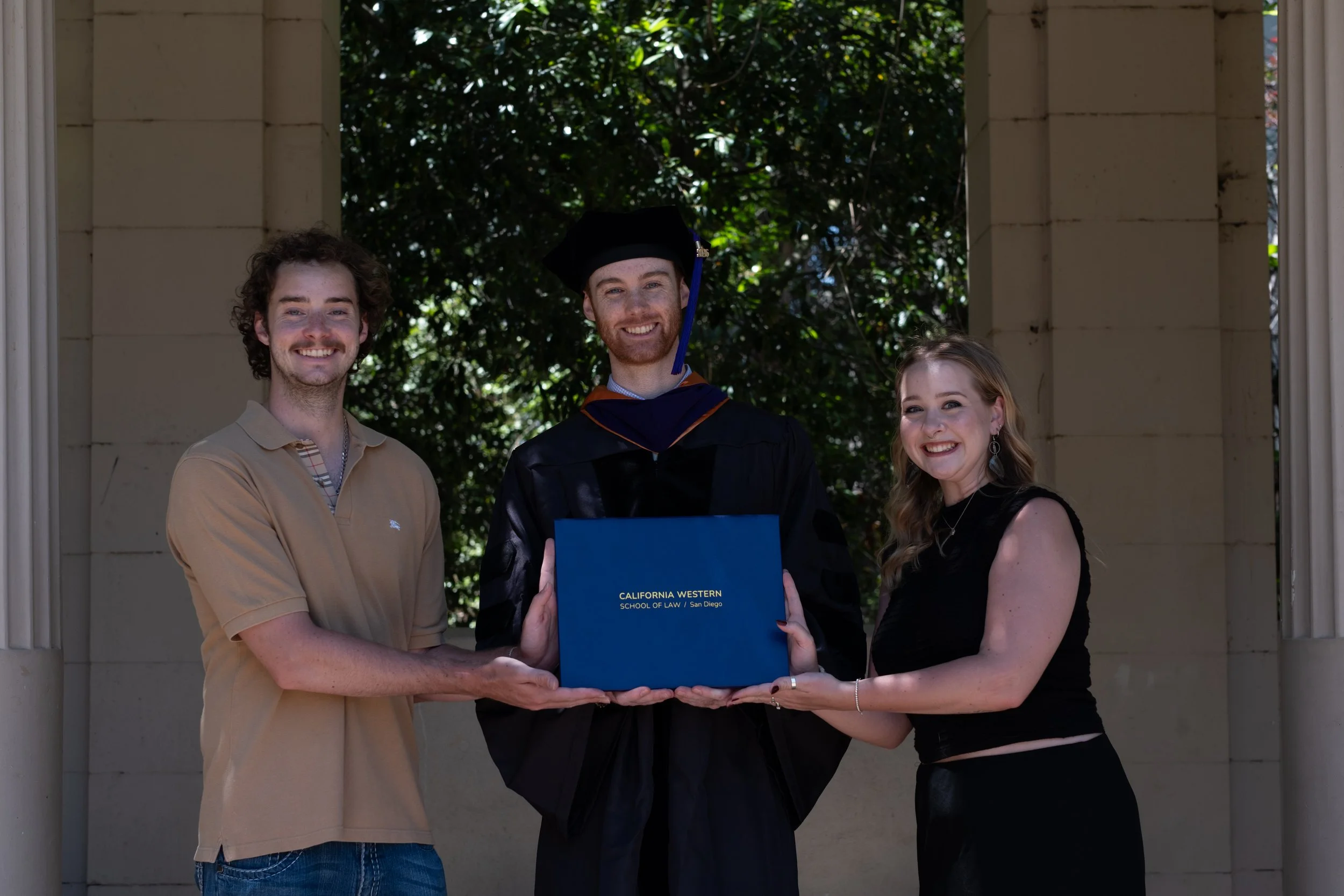 Graduation (50 of 72).jpg