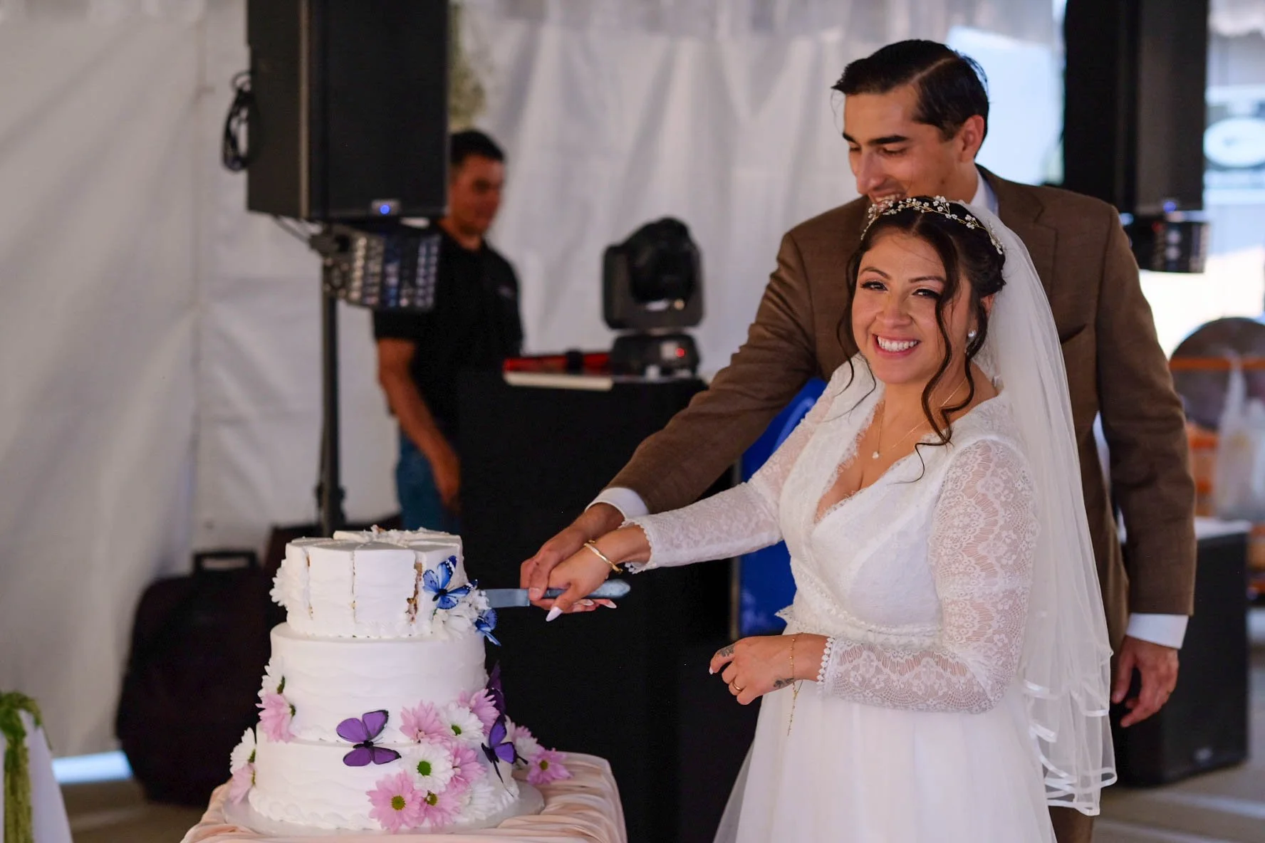 Angie and Amit Wedding (76 of 86).jpg