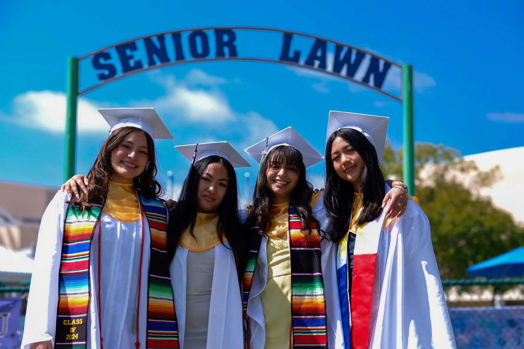 Eastlake Graduation Class 2024-053.jpg