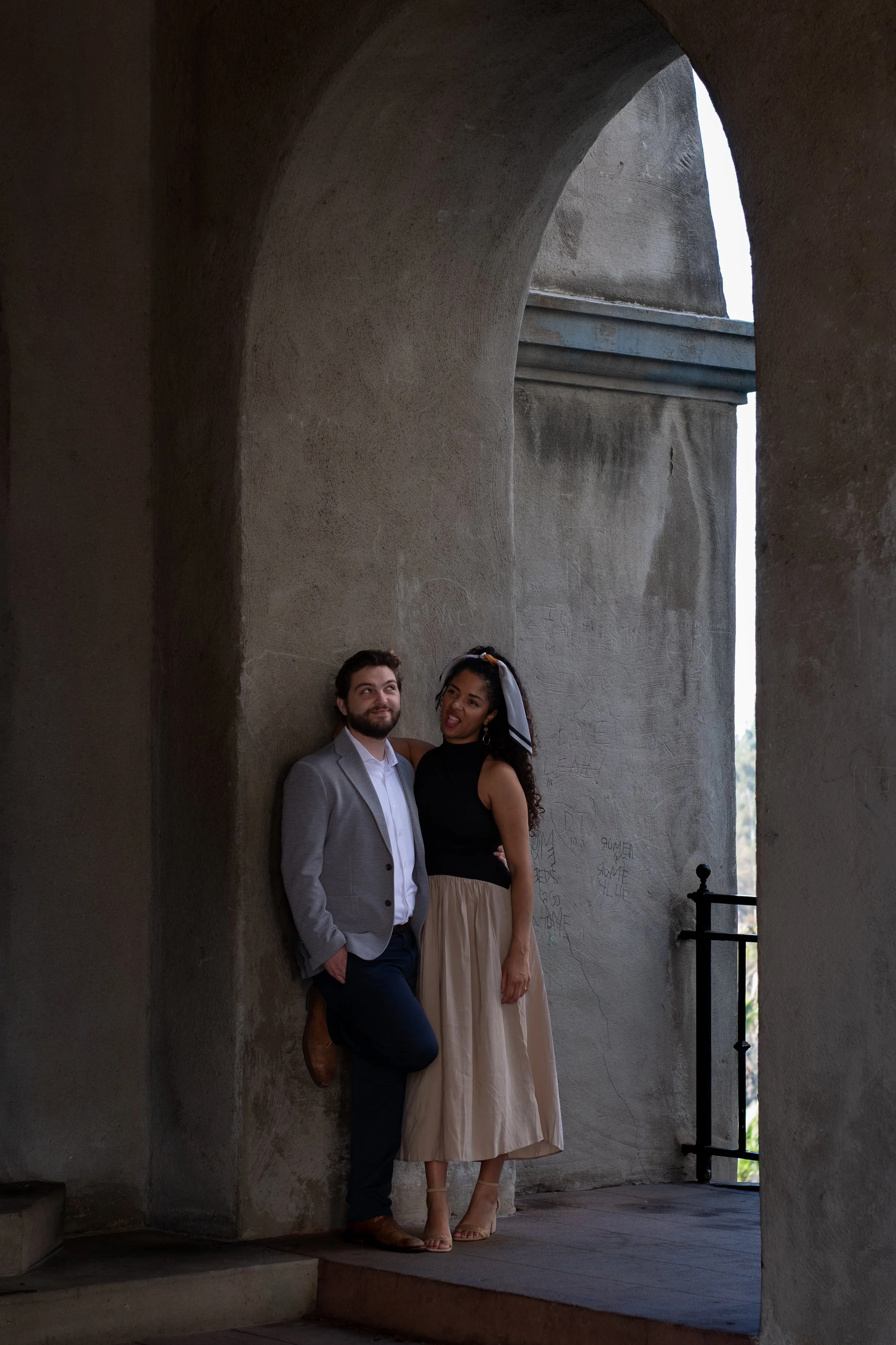 Engagement (33 of 116).jpg