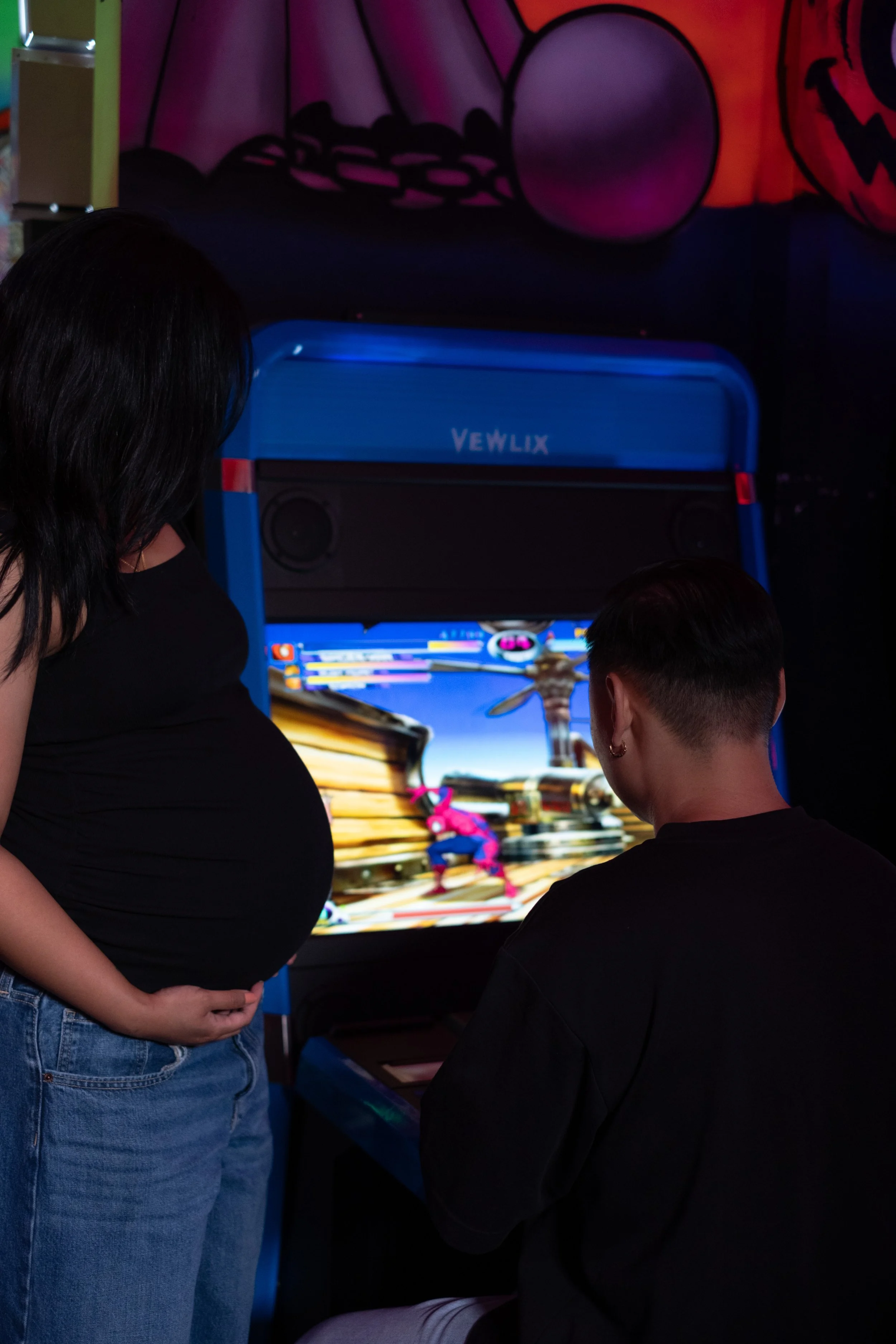 Maternity-69.jpg