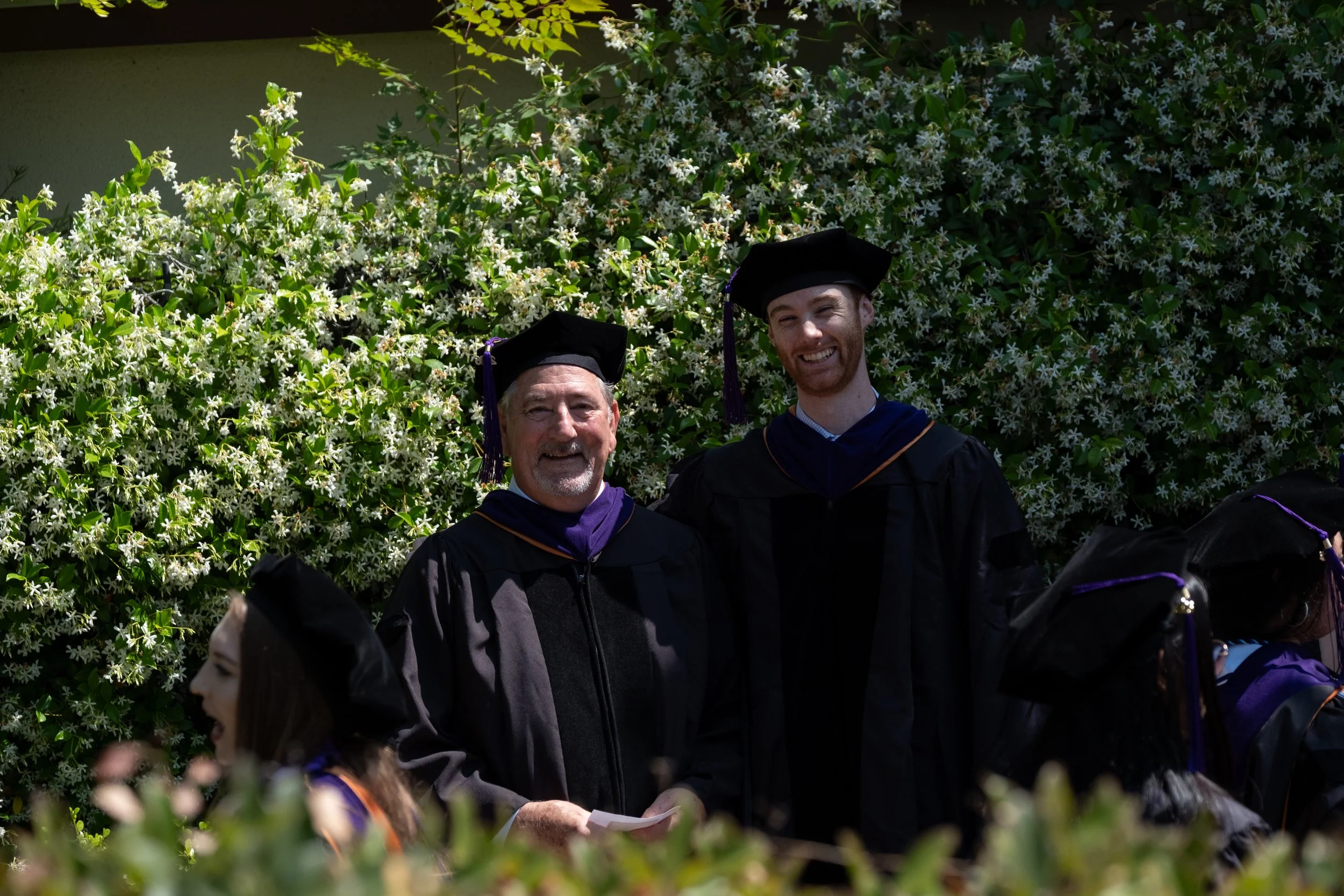 Graduation (1 of 72).jpg