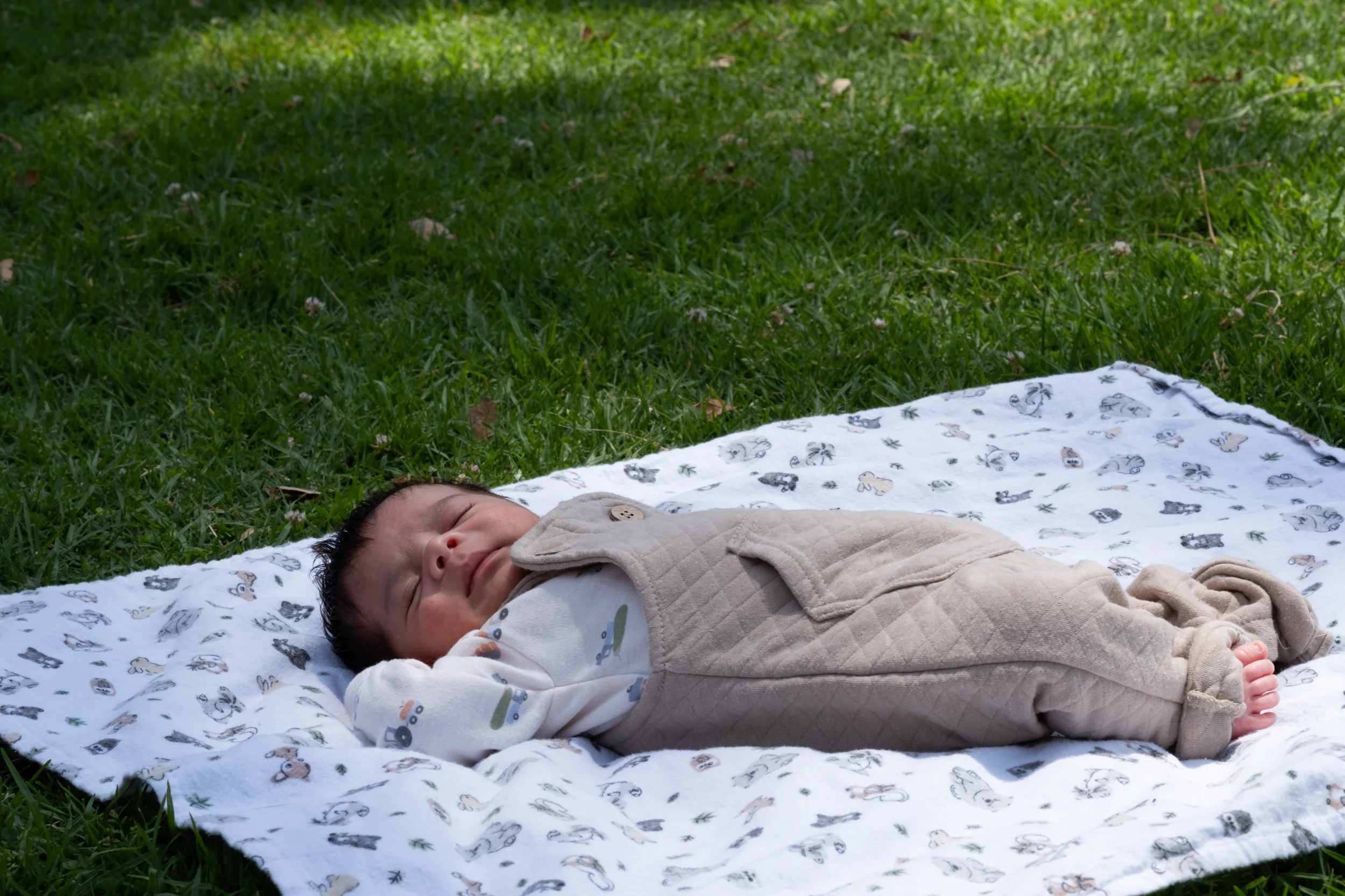 Family Photos-81.jpg