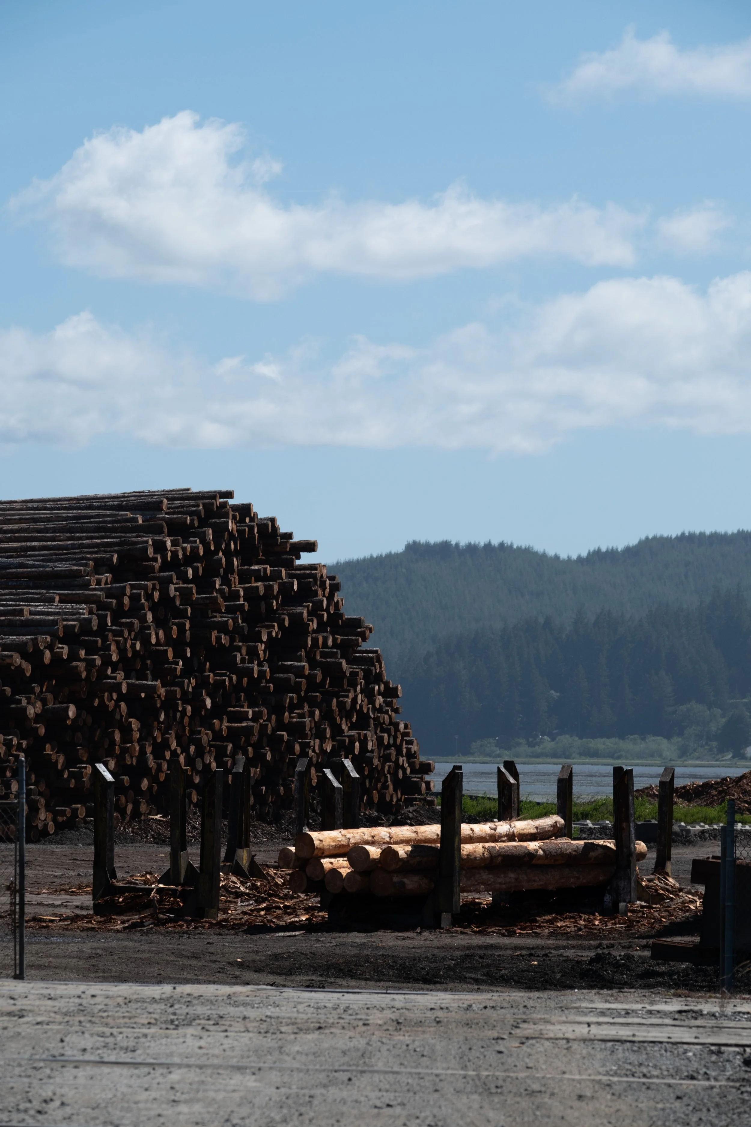 WestCoastTrip-62.jpg
