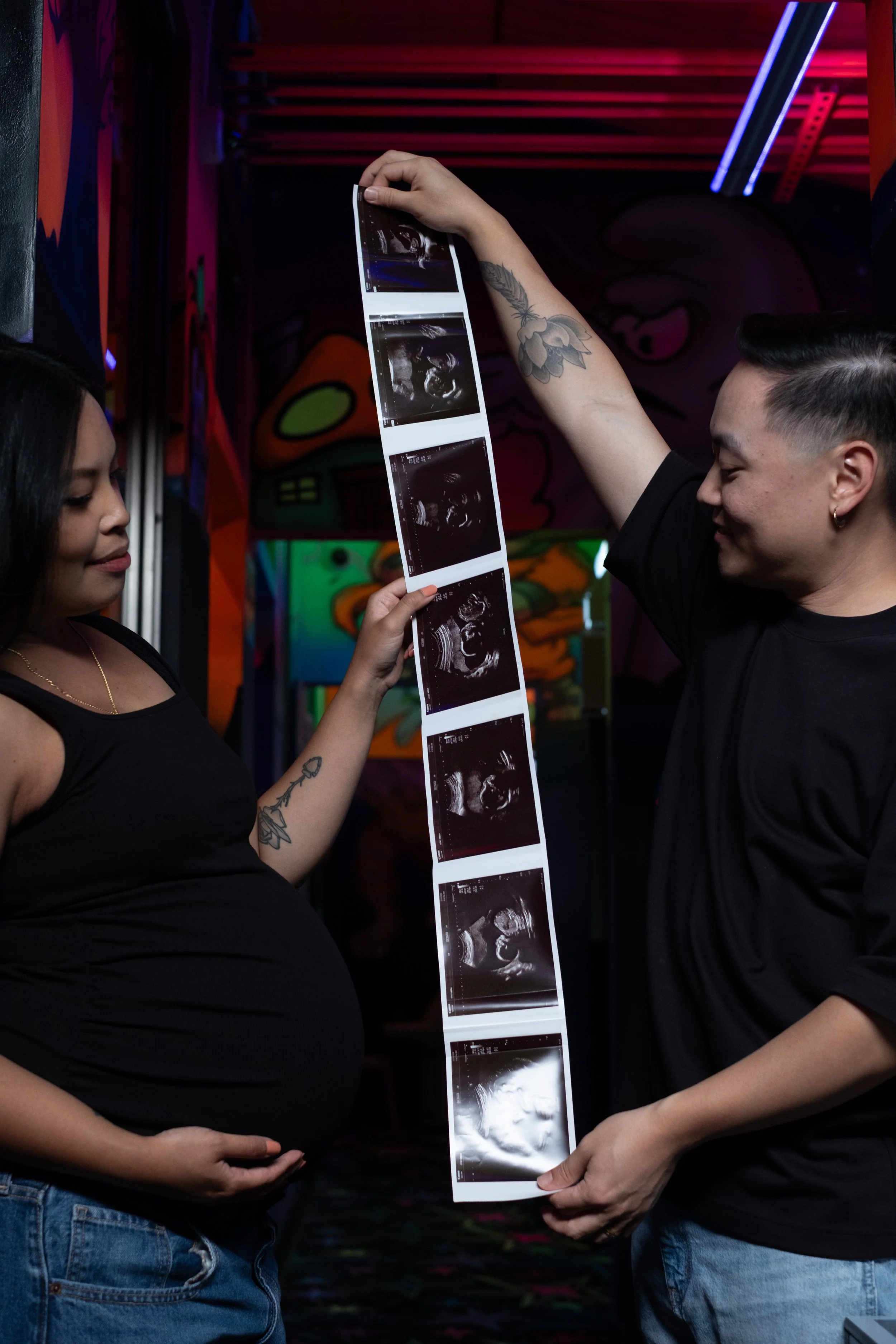 Maternity-63.jpg