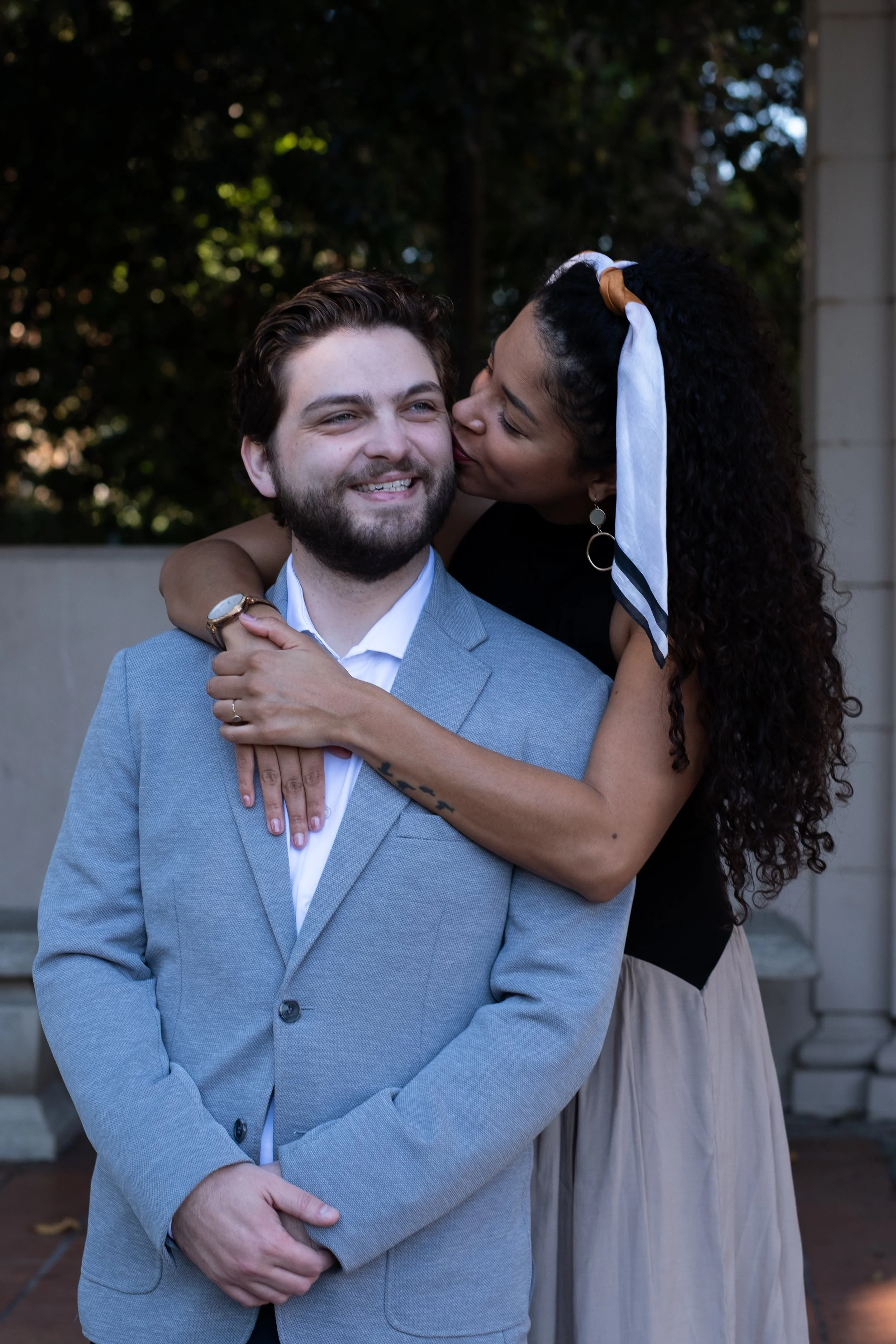 Engagement (9 of 116).jpg