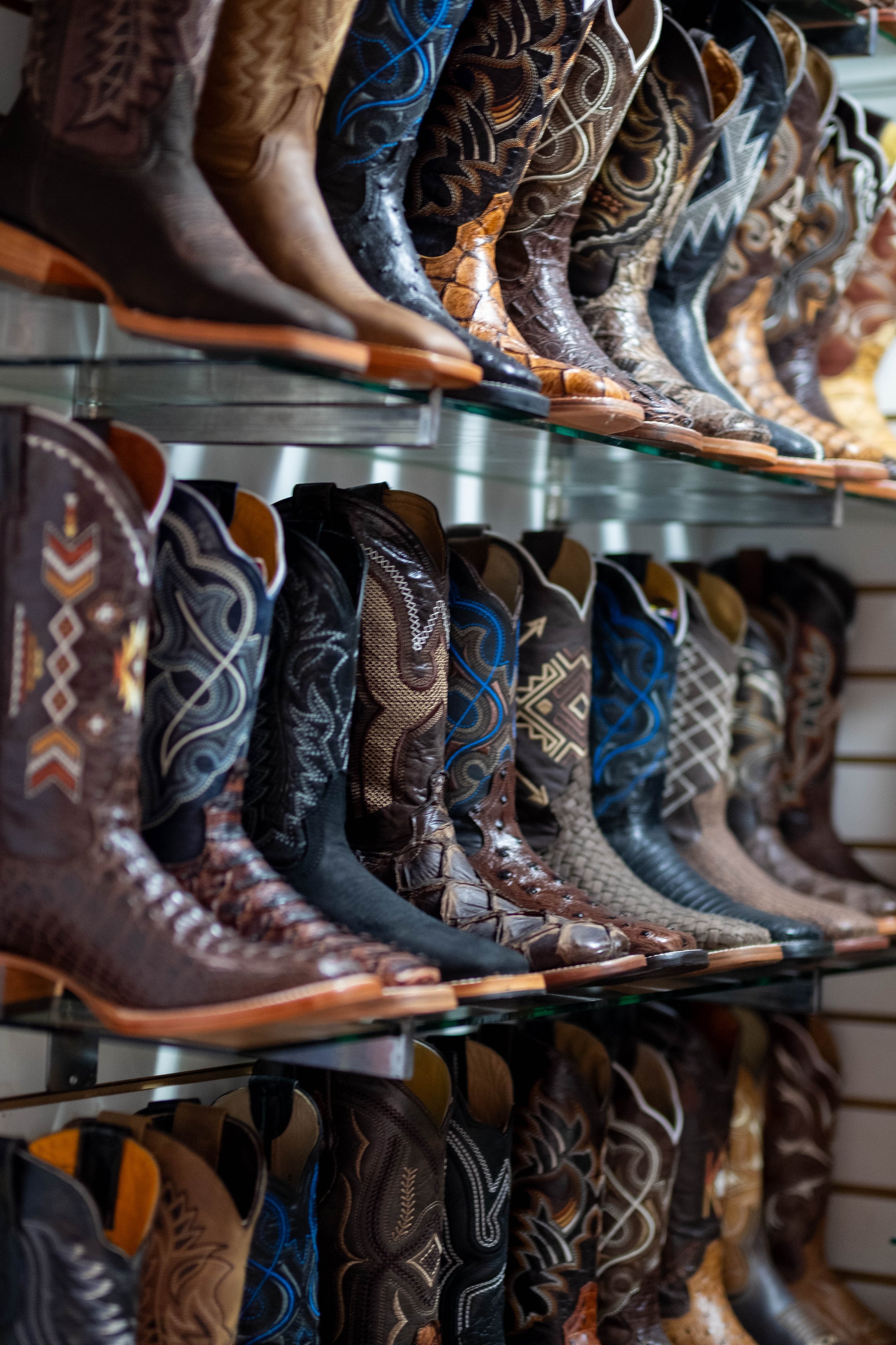 San Miguel De Allende (78 of 151).jpg