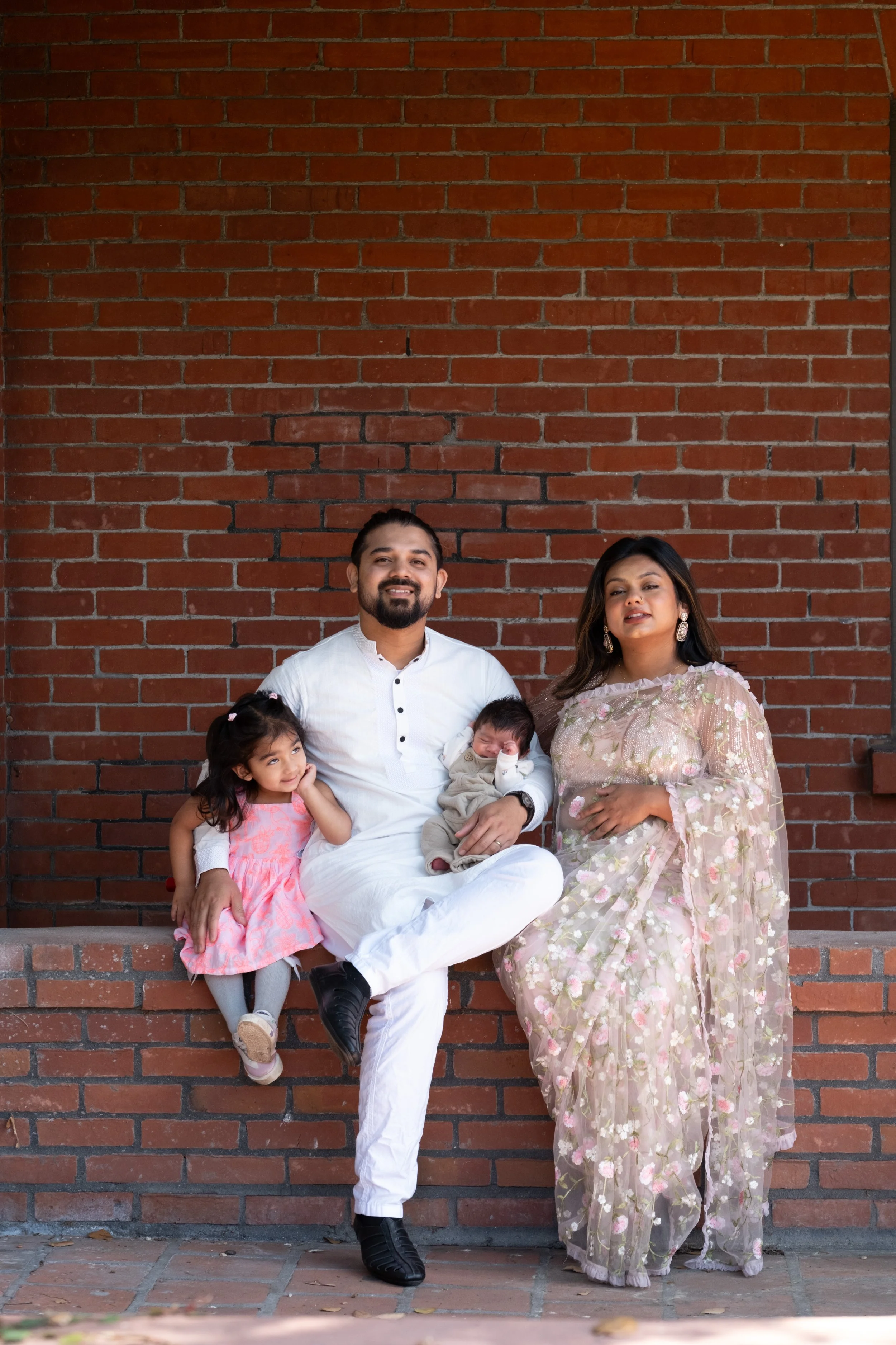 Family Photos-36.jpg