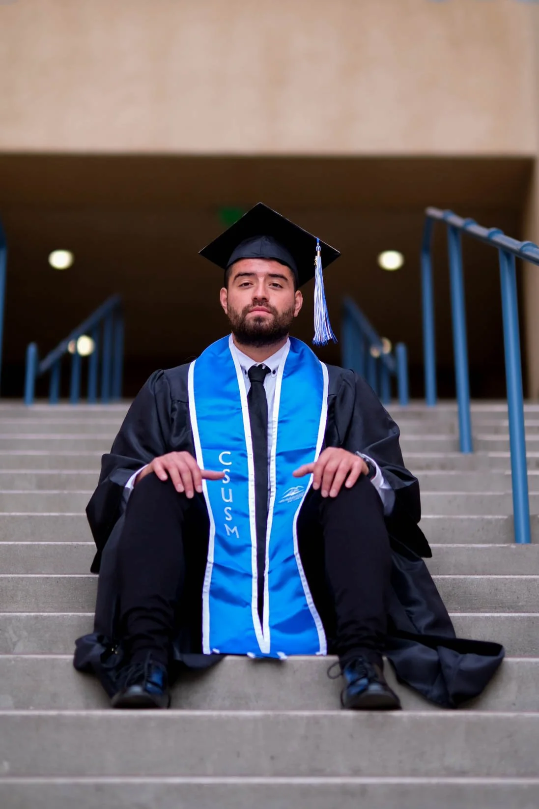 Graduation (12 of 17).jpg