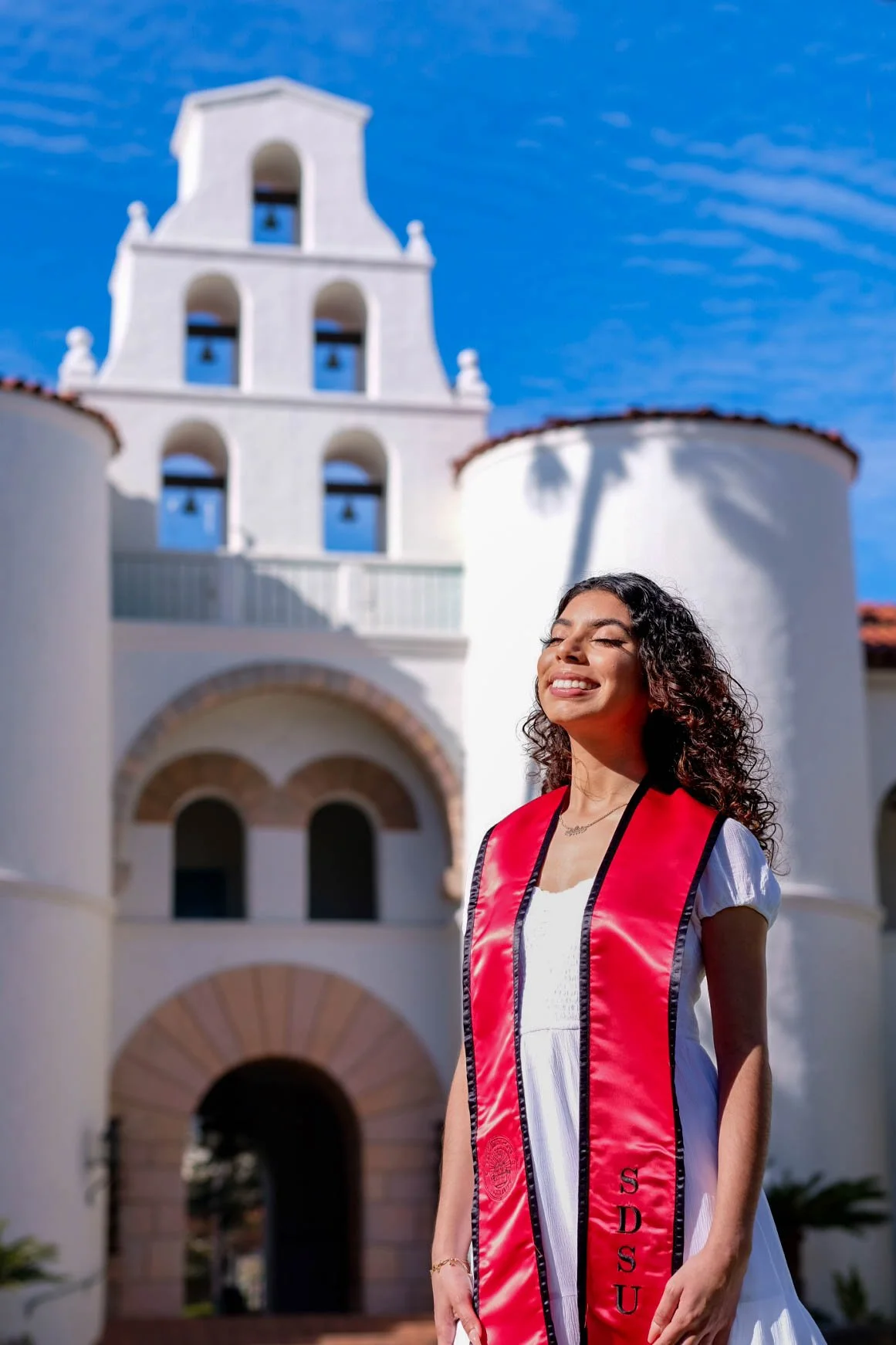 Graduation Photos (15 of 34).jpg