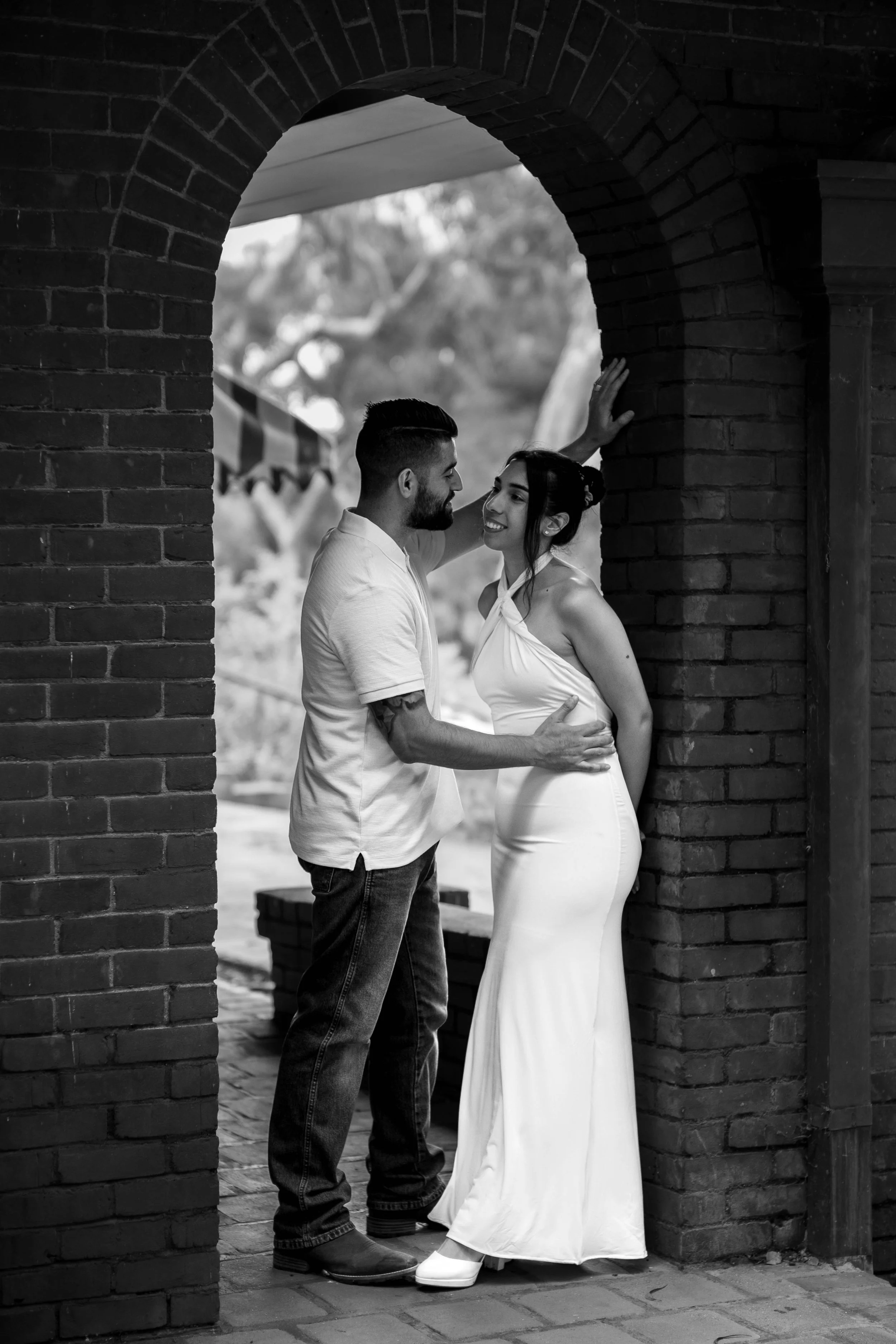 Engagement (75 of 89).jpg