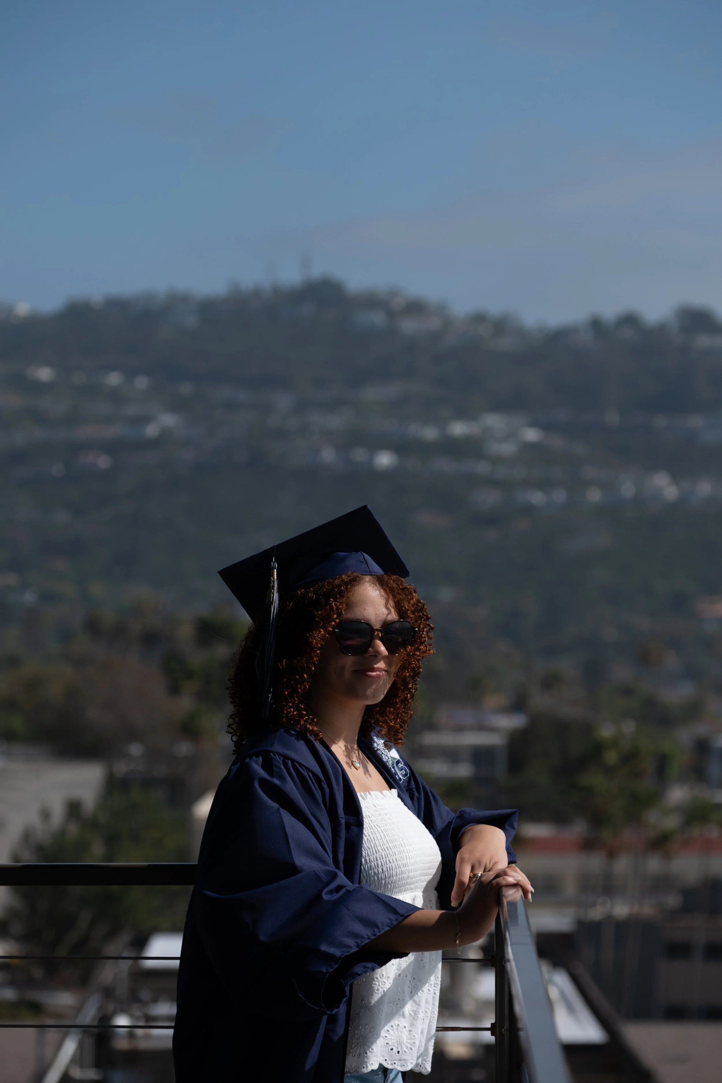 Graduation (1 of 81).jpg