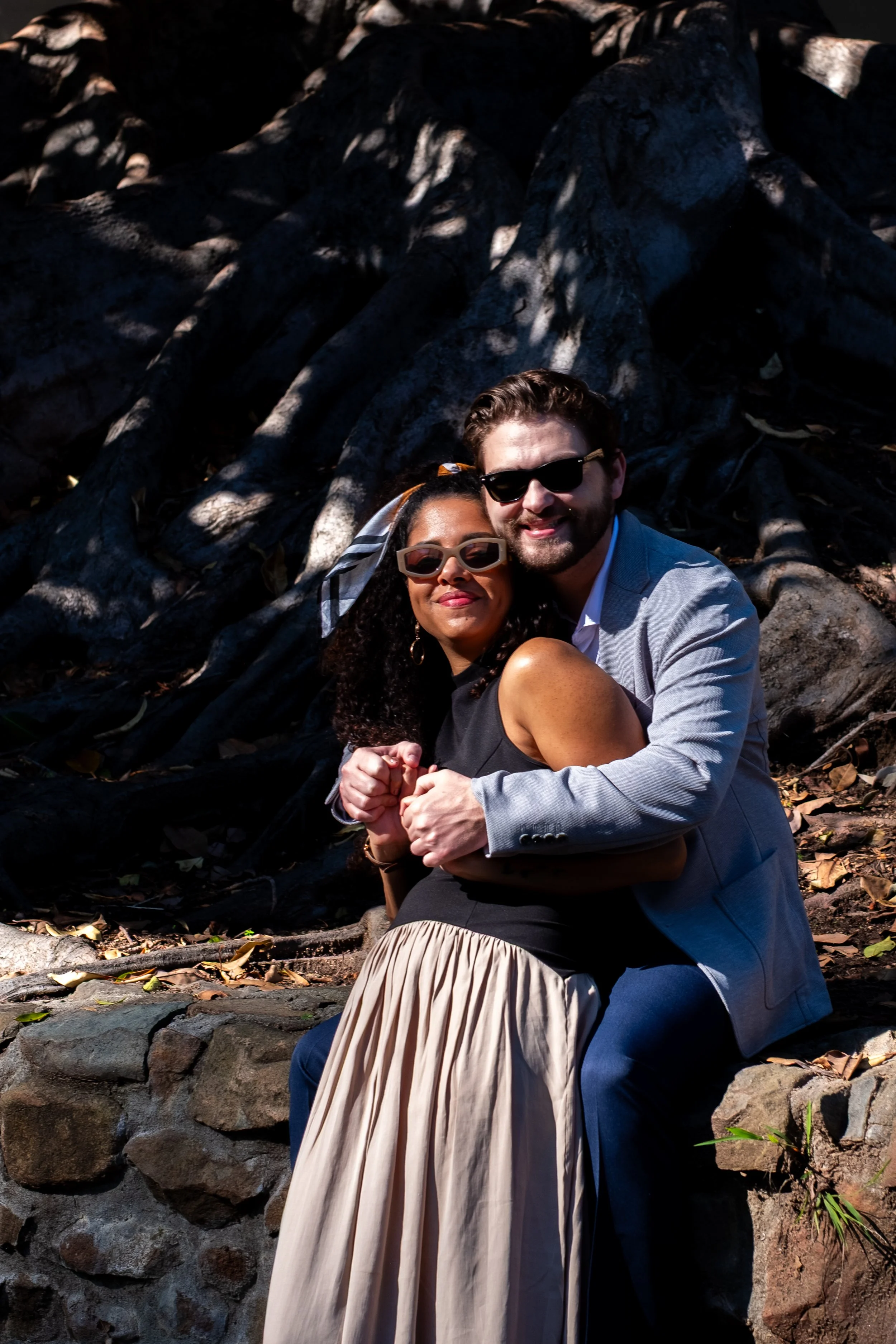 Engagement (78 of 116).jpg