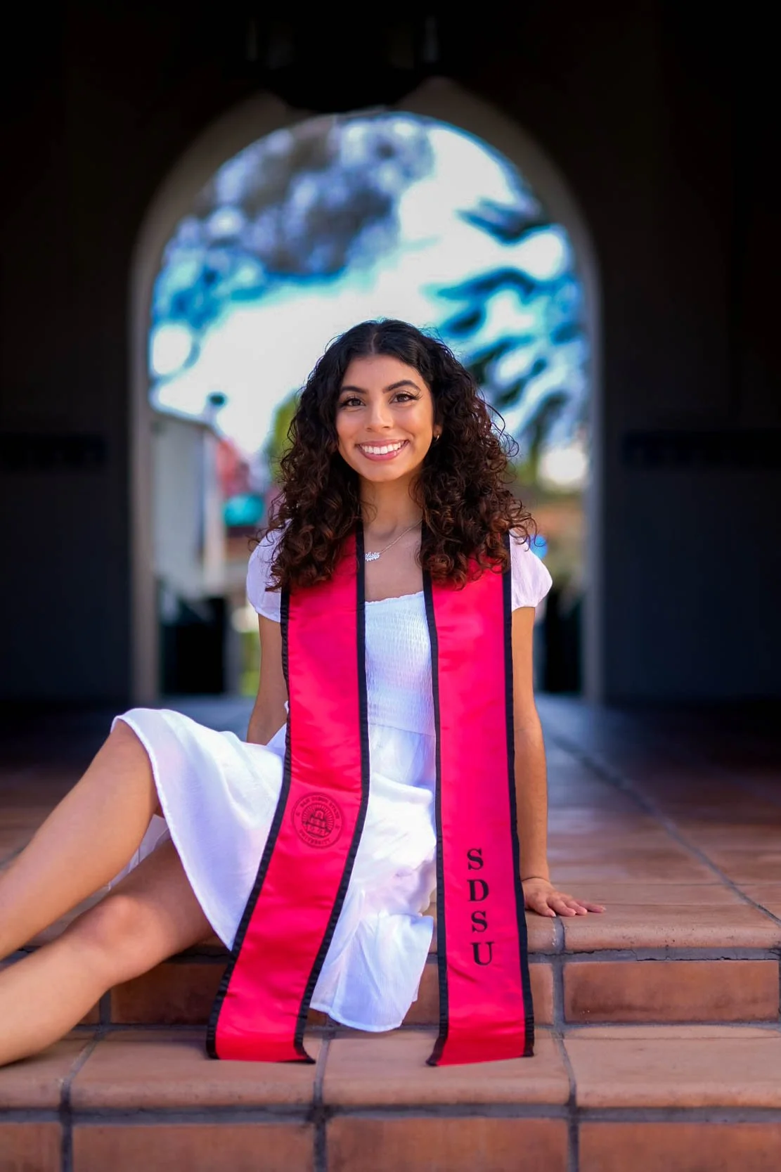 Graduation Photos (4 of 34).jpg