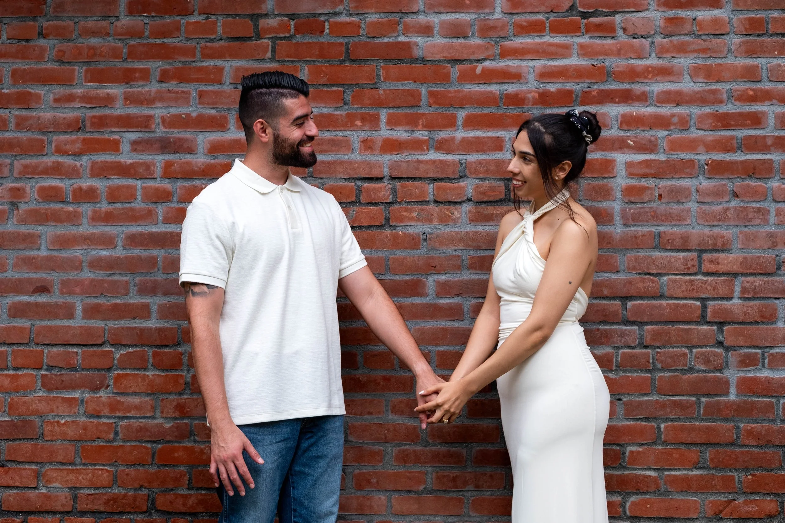 Engagement (65 of 89).jpg