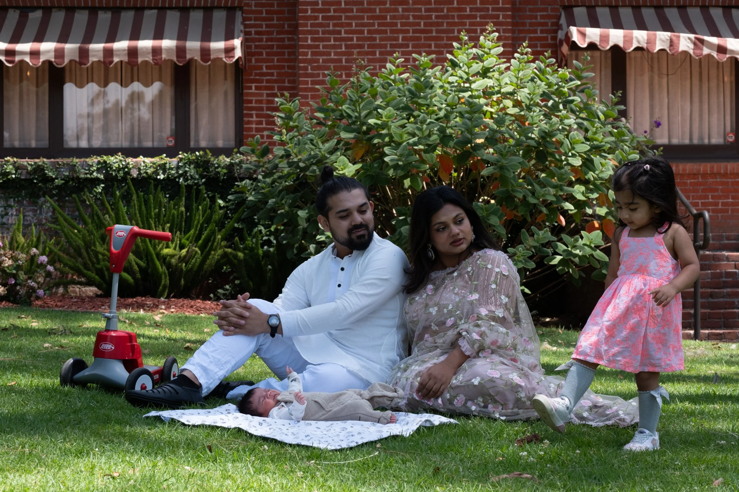 Family Photos-91.jpg