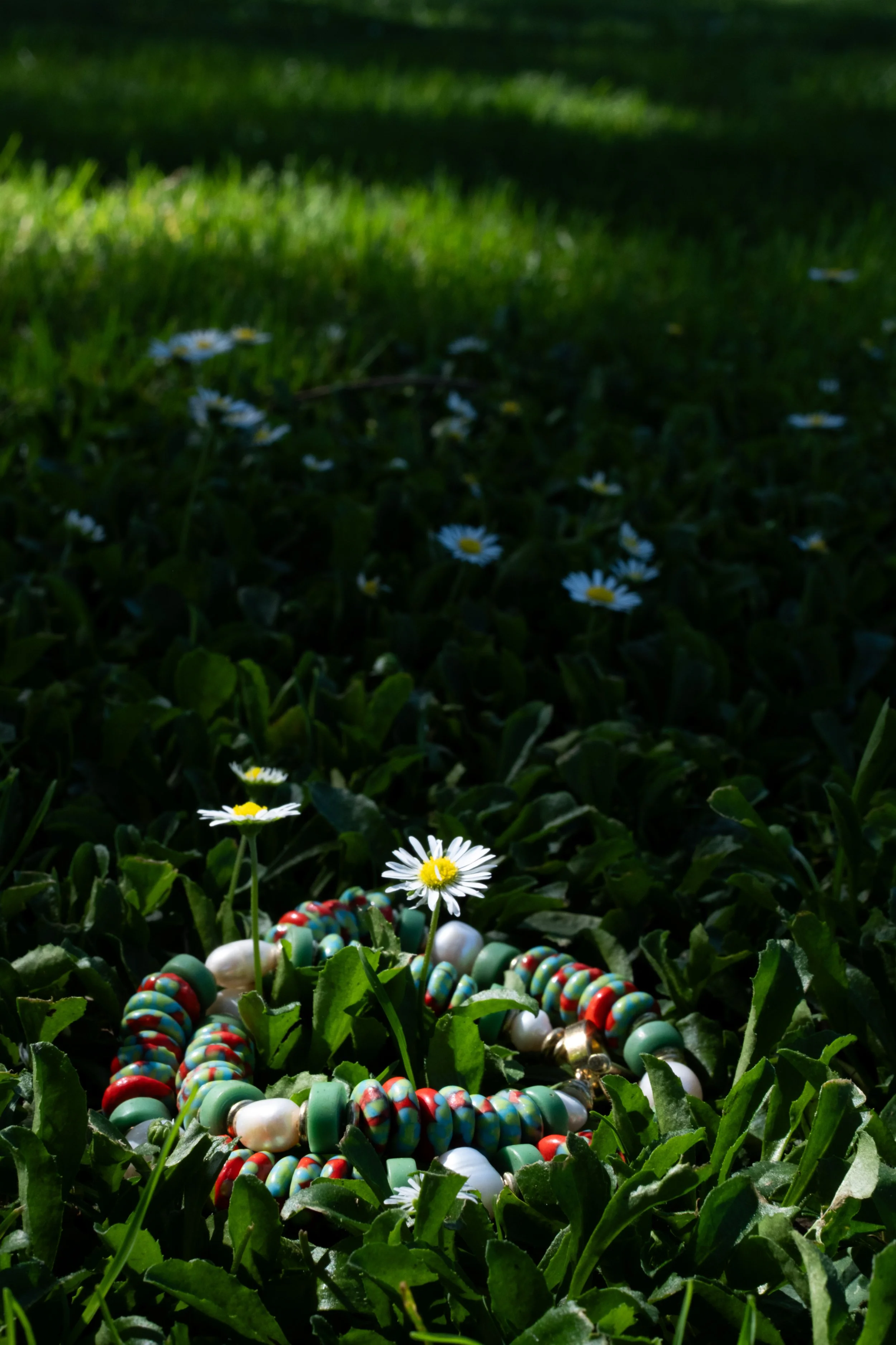 Claudia Ley Jewerly-39.jpg