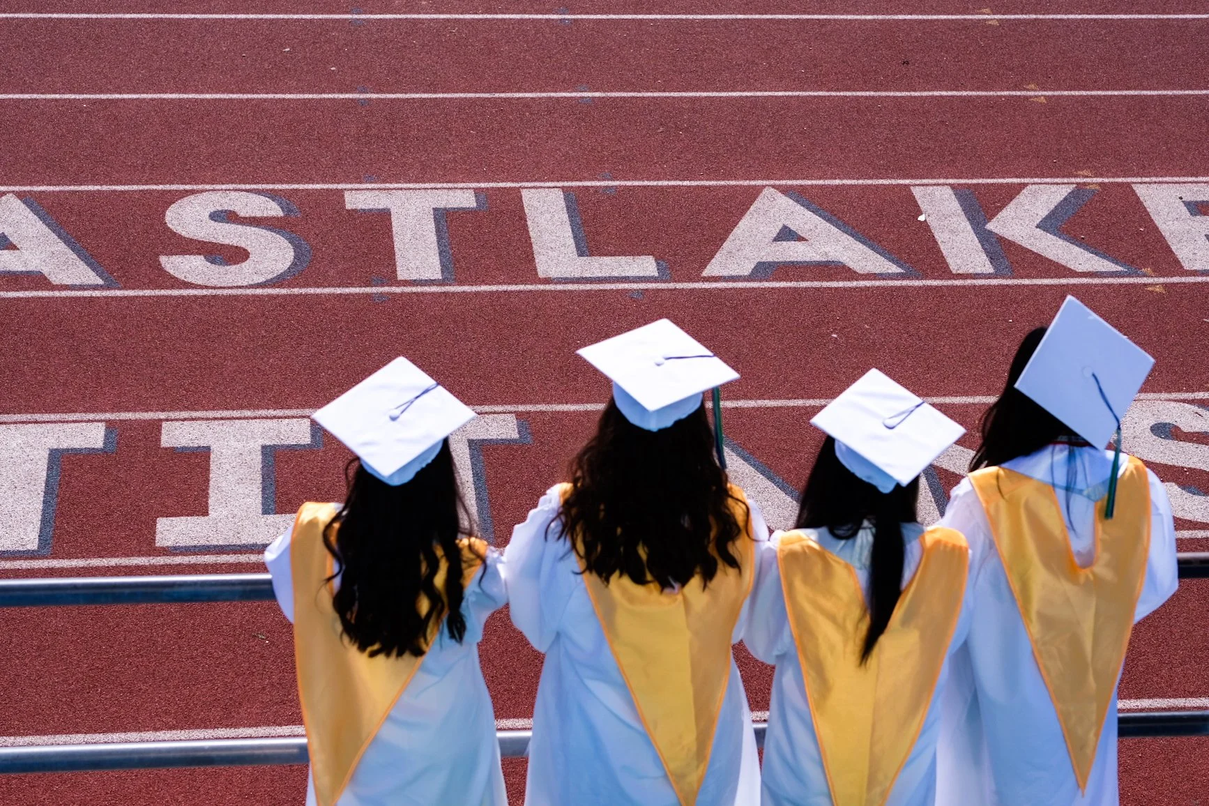 Eastlake Graduation Class 2024-092.jpg