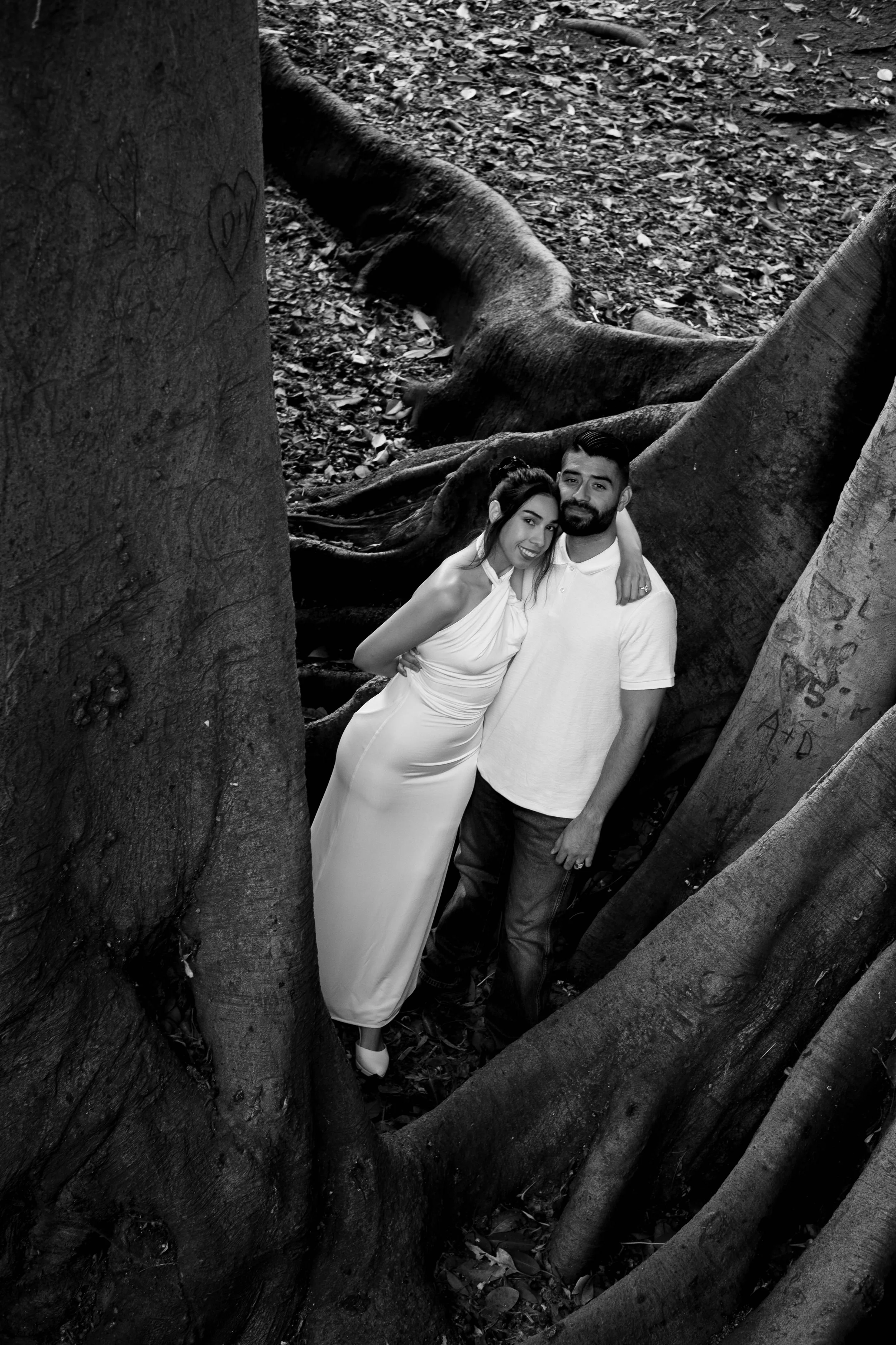 Engagement (9 of 89).jpg