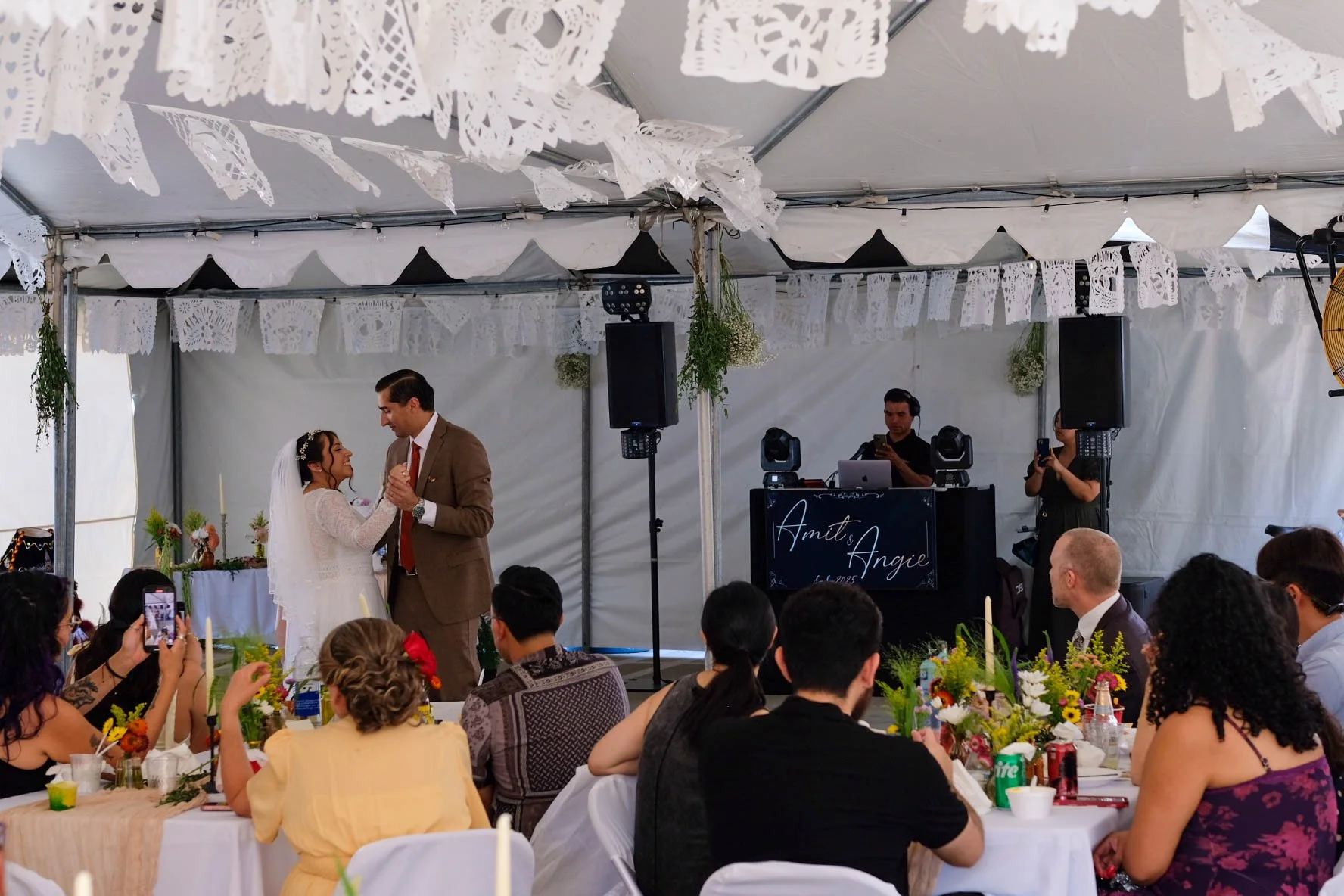 Angie and Amit Wedding (38 of 86).jpg