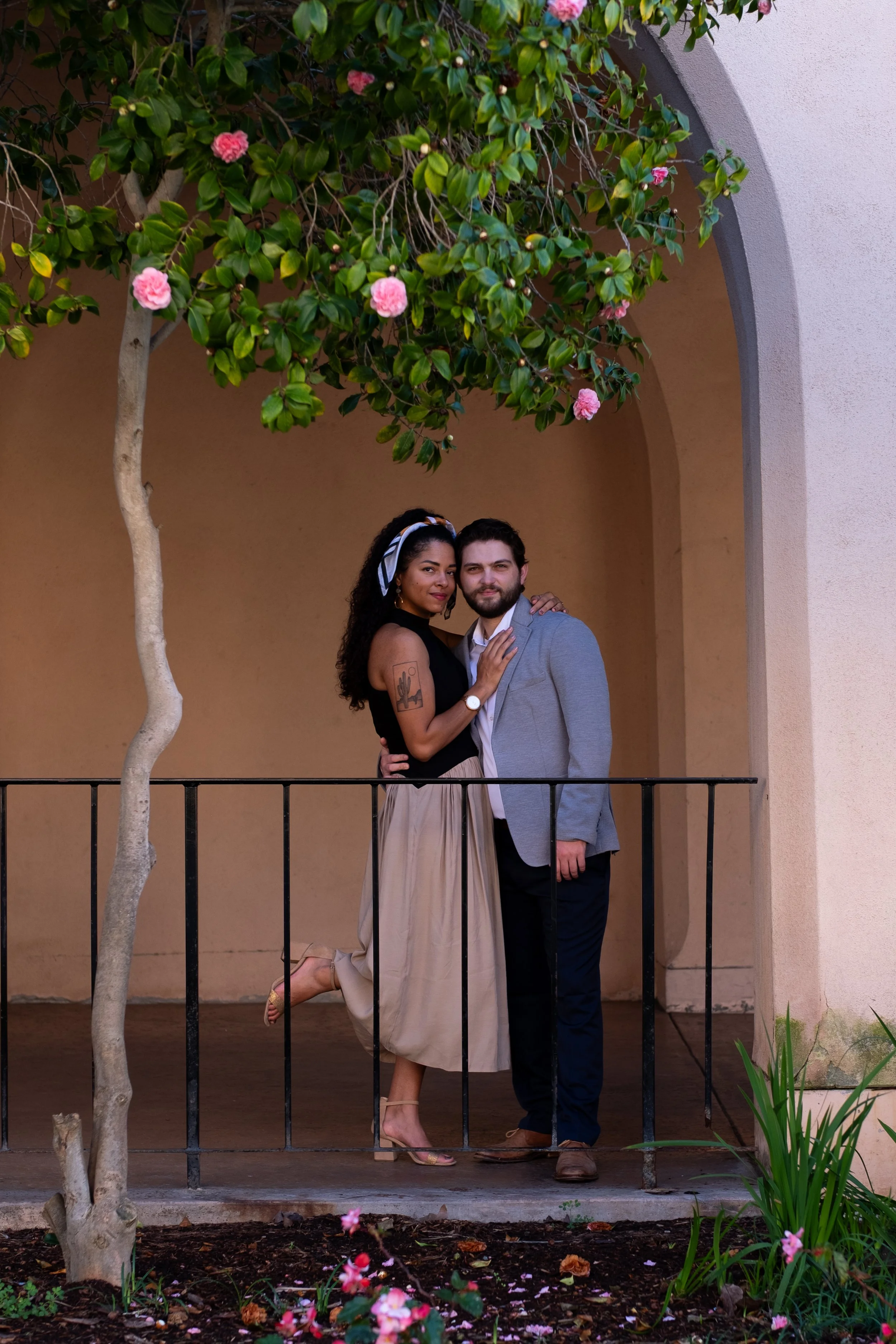 Engagement (52 of 116).jpg