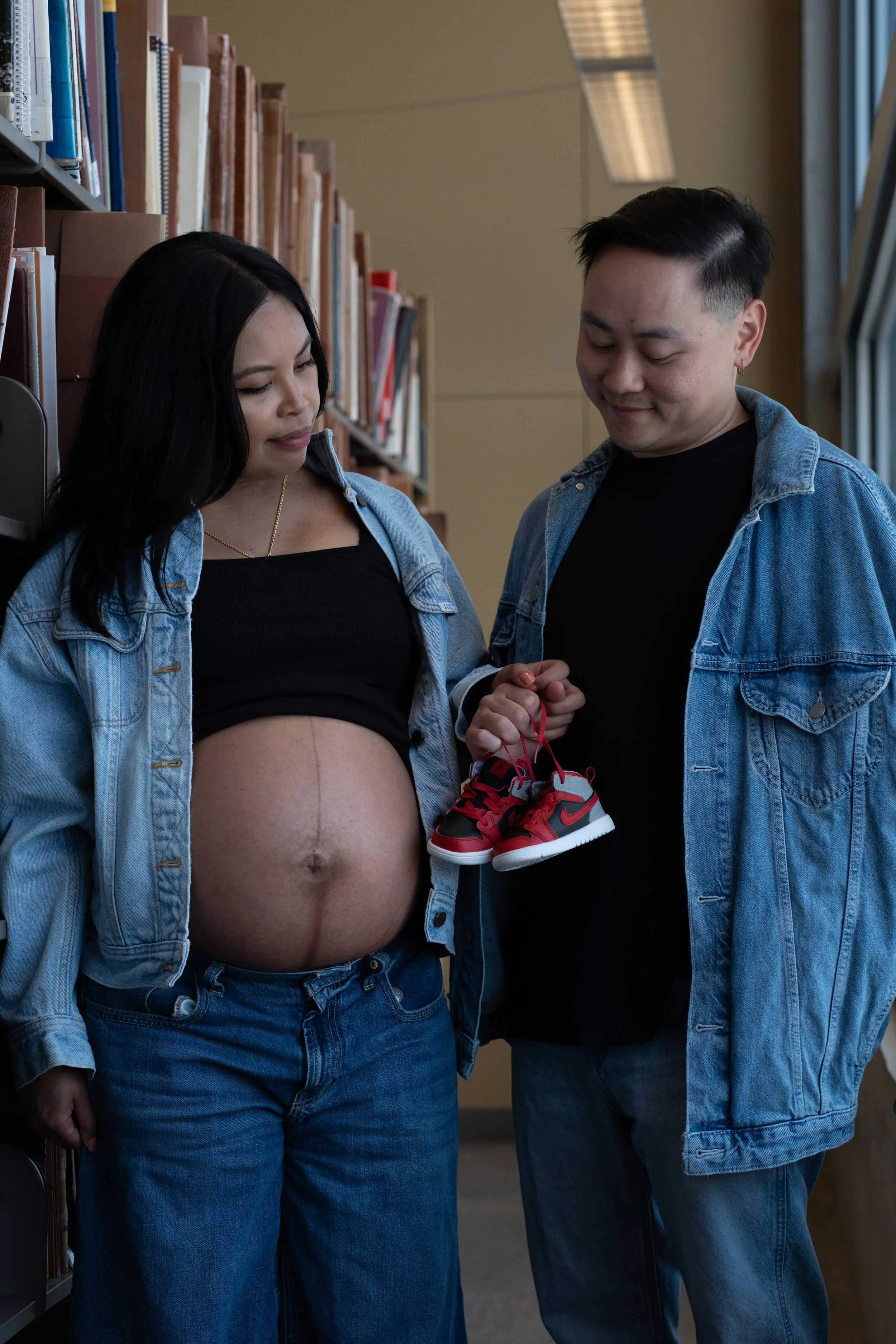 Maternity-130.jpg