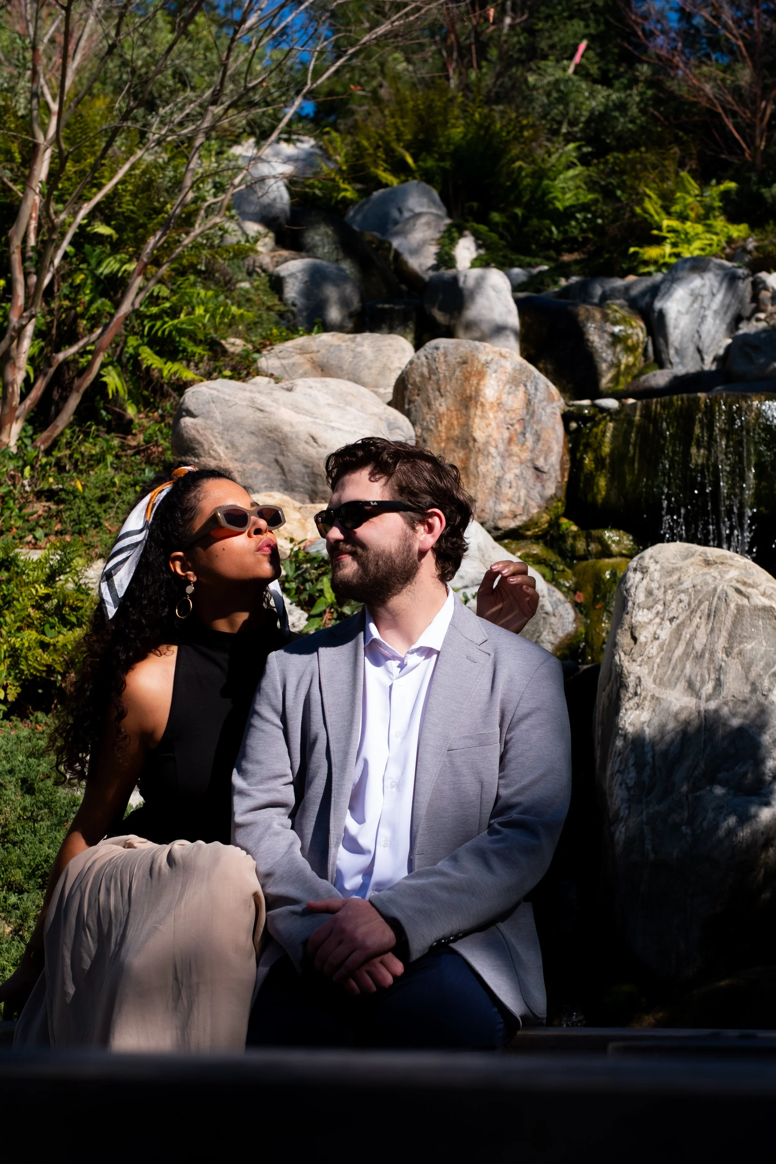 Engagement (111 of 116).jpg