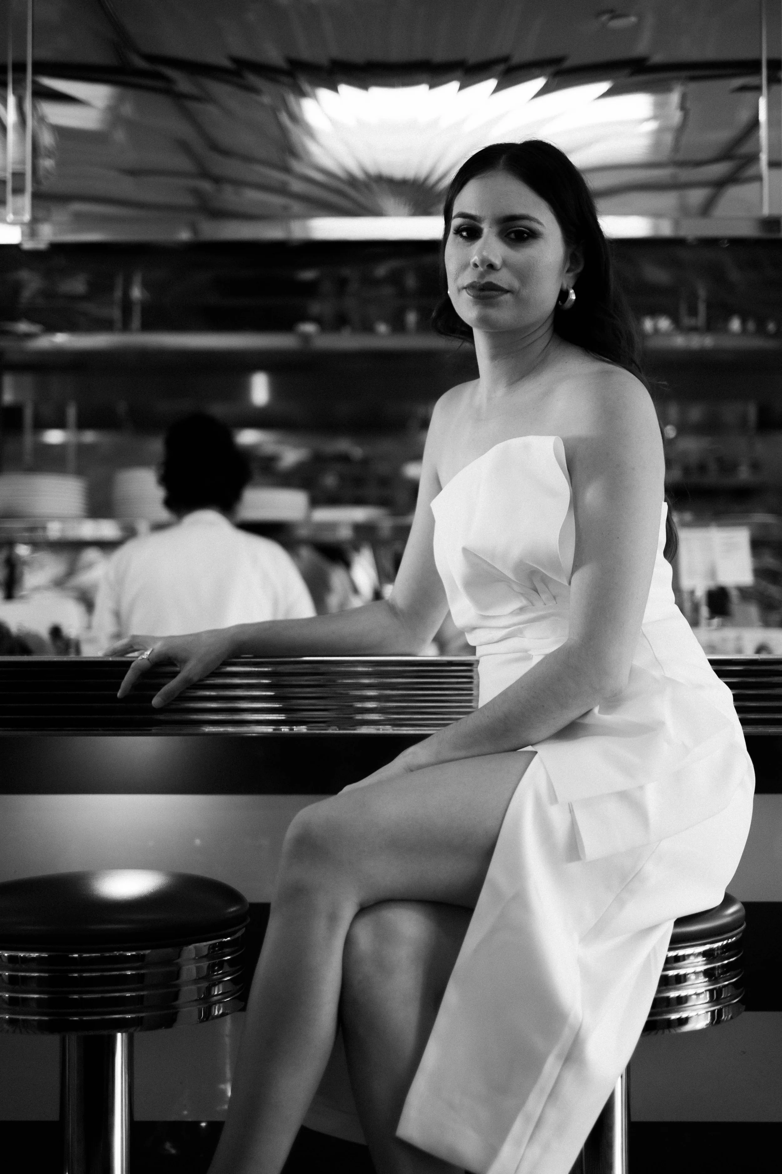 Engagement Photos (93 of 118).jpg