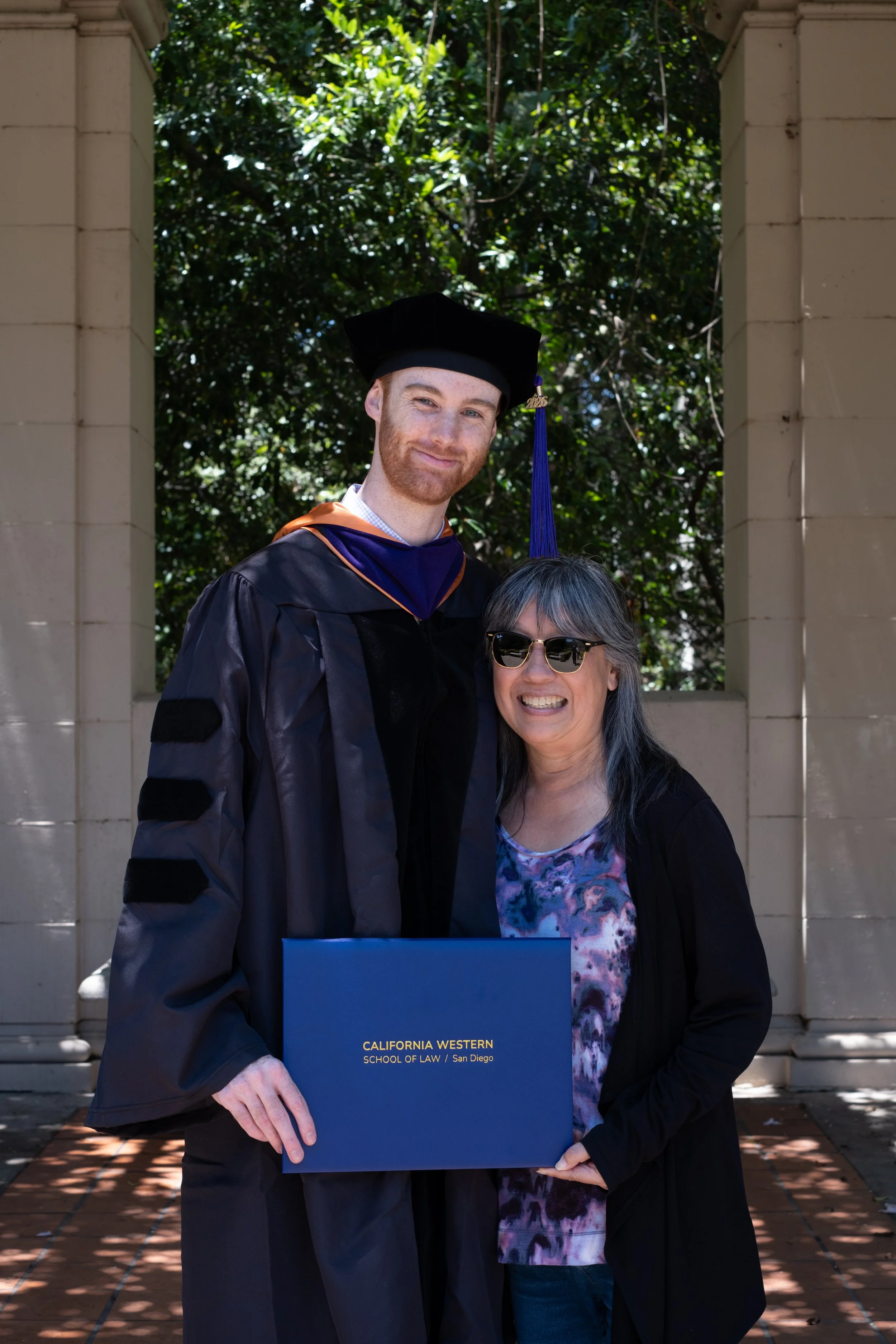 Graduation (39 of 72).jpg