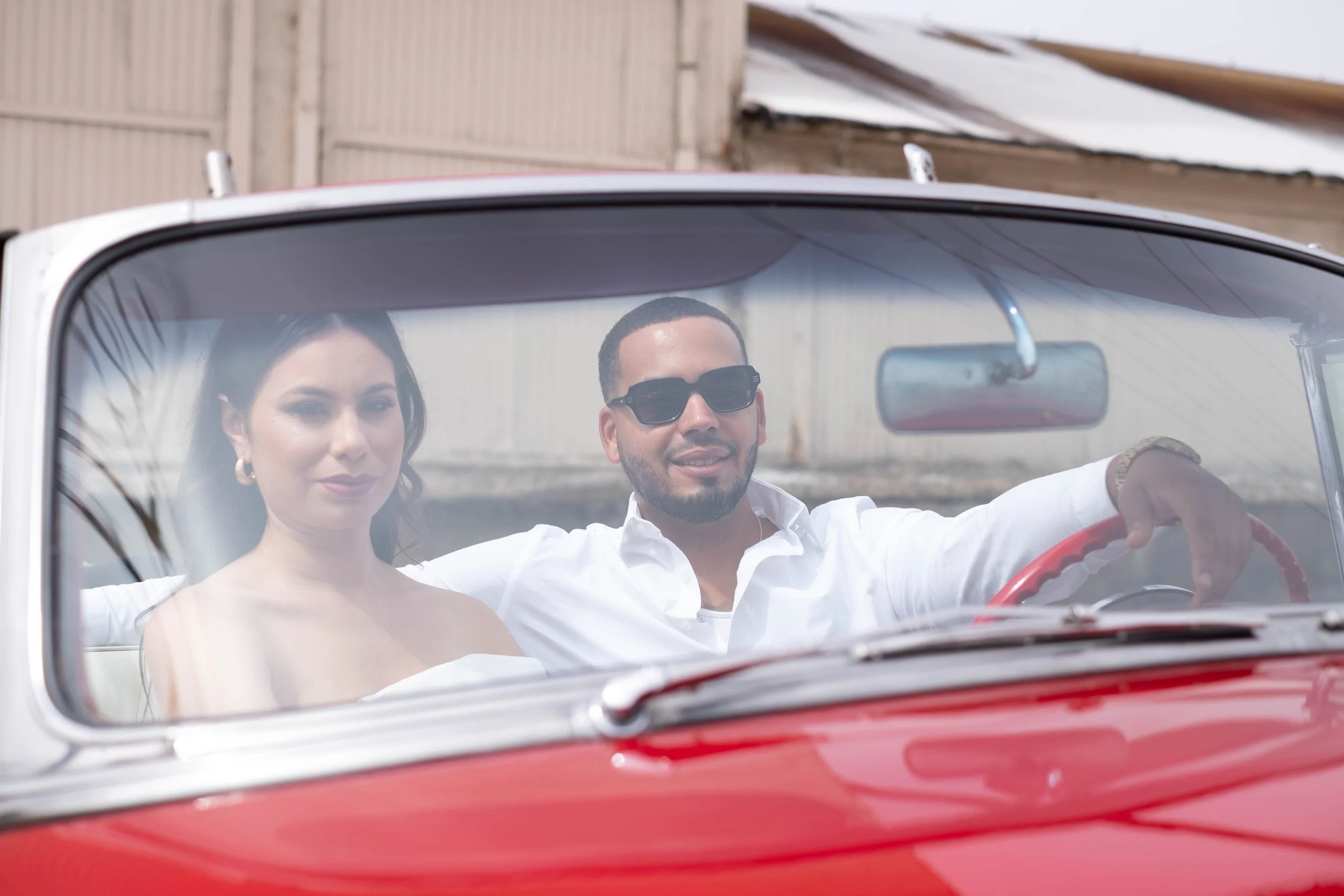 Engagement Photos (34 of 118).jpg