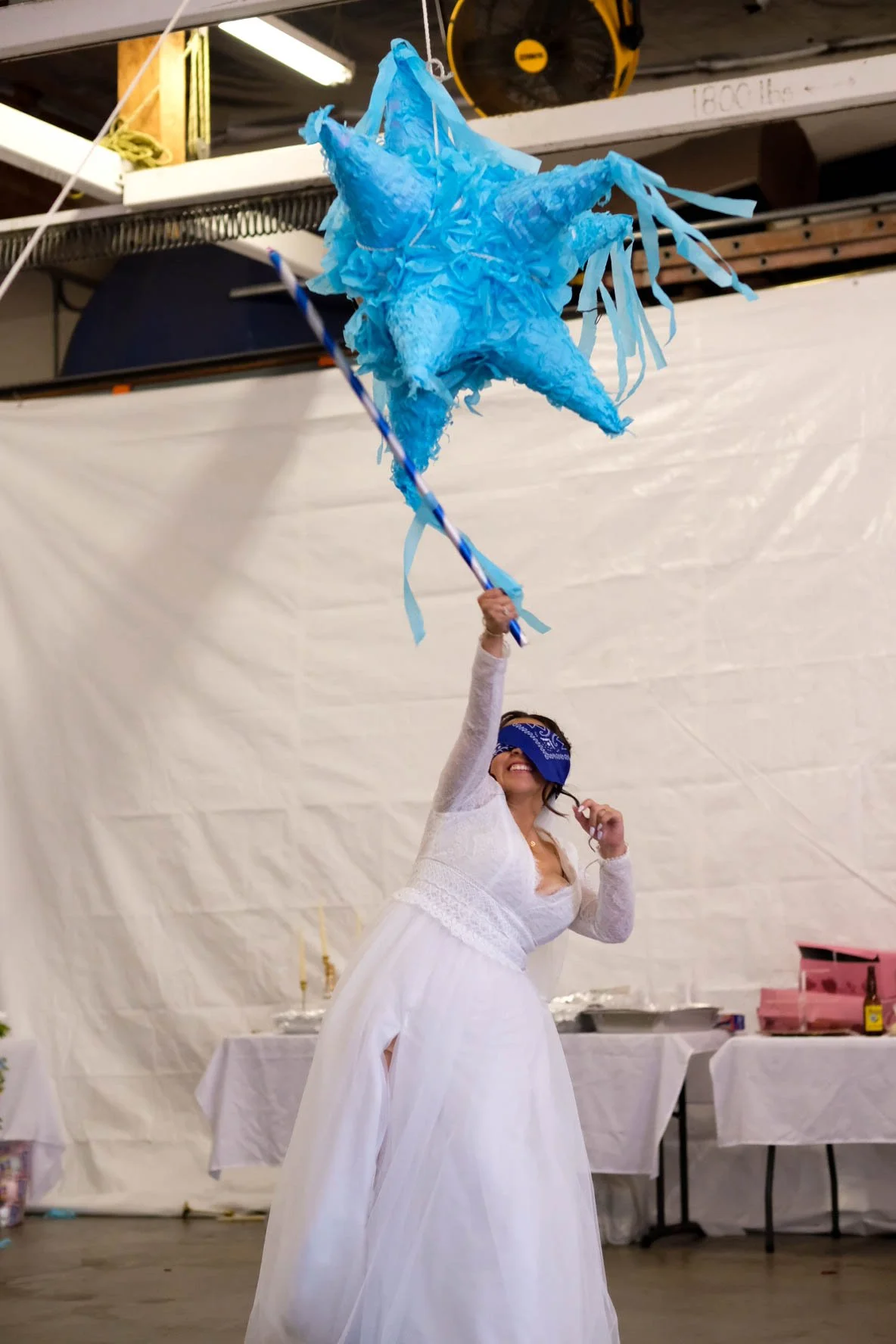 Angie and Amit Wedding (70 of 86).jpg